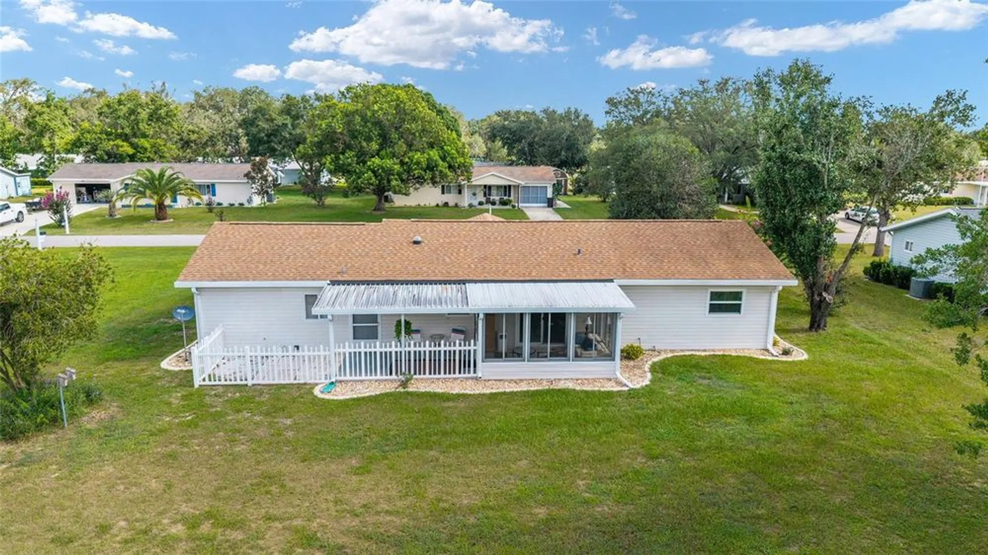 Property Slideshow image 58 of 66 | 6448 sw 111th pl, Ocala, FL, 34476