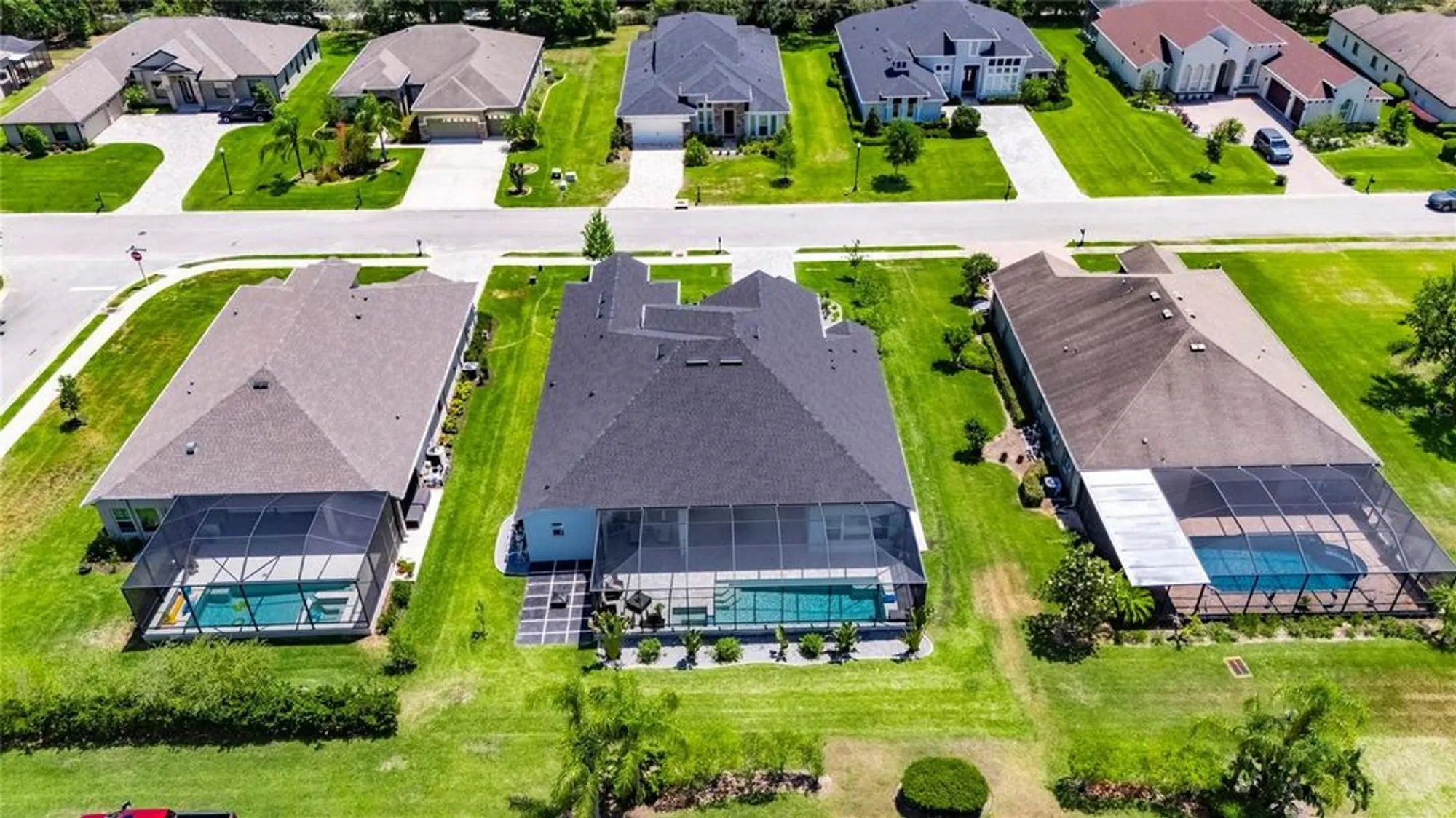 Property Slideshow image 91 of 92 | 13539 carryback dr, Dade City, FL, 33525