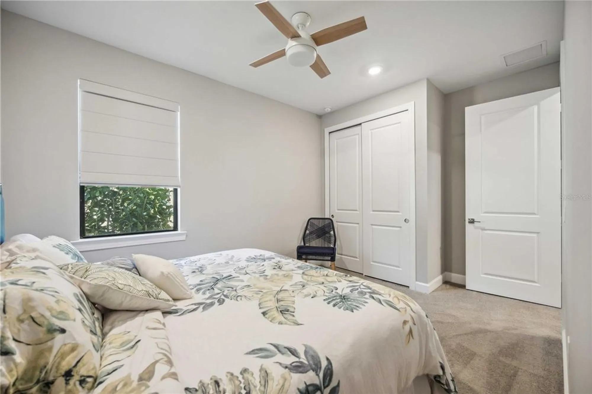 Property Slideshow image 26 of 51 | 17530 northwood pl, Bradenton, FL, 34202
