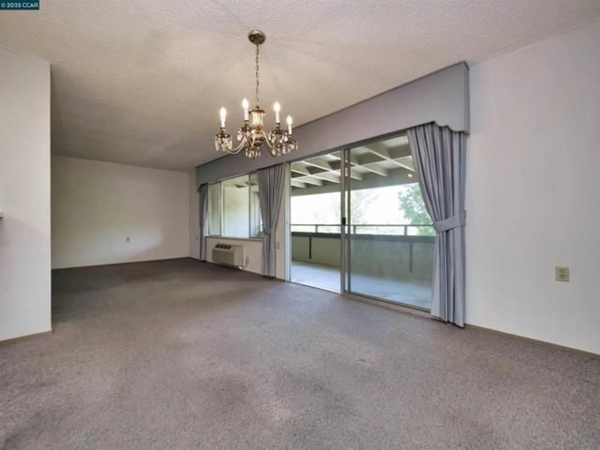 Property Slideshow image 17 of 60 | 1413 ptarmigan dr 3, Walnut Creek, CA, 94595
