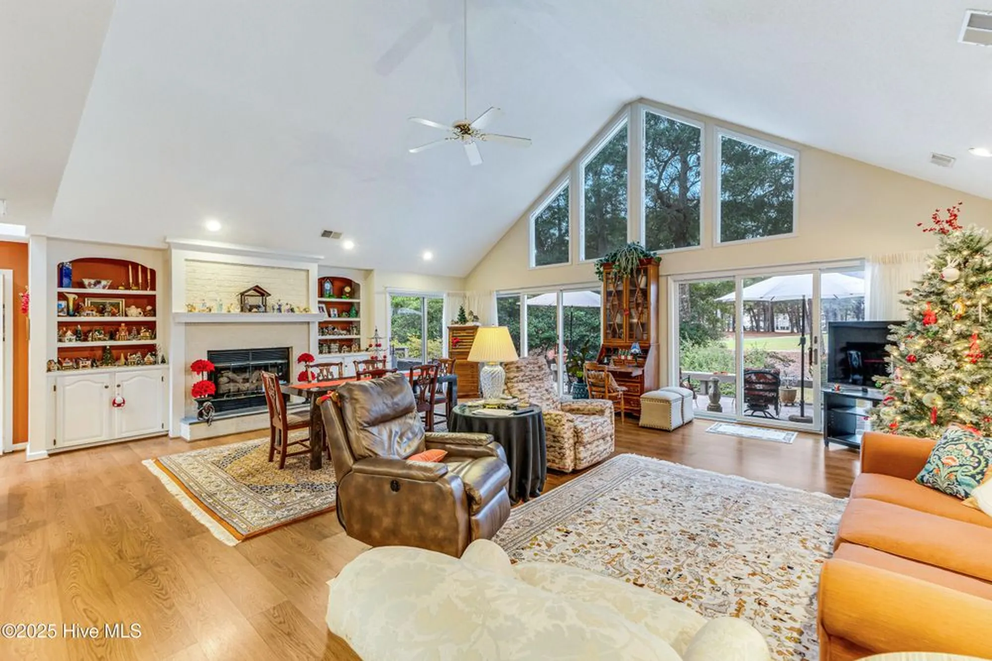 Property Slideshow image 5 of 59 | 593 coach trl, Sunset Beach, NC, 28468