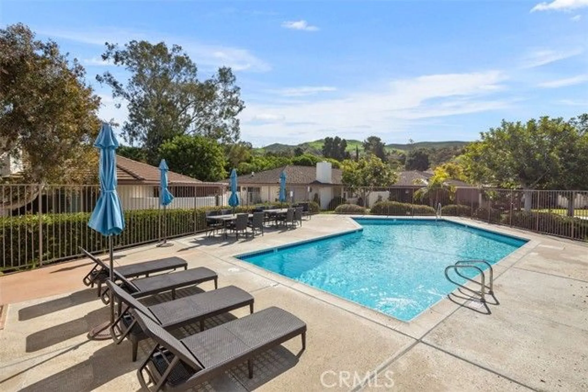 Property Slideshow image 20 of 26 | 27172 paseo burladero c, San Juan Capistrano, CA, 92675