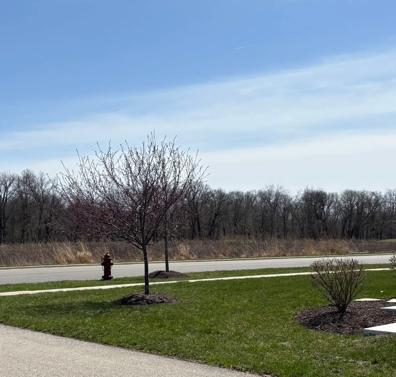 Property Slideshow image 29 of 34 | 408 stearn dr # 408, Genoa, IL, 60135