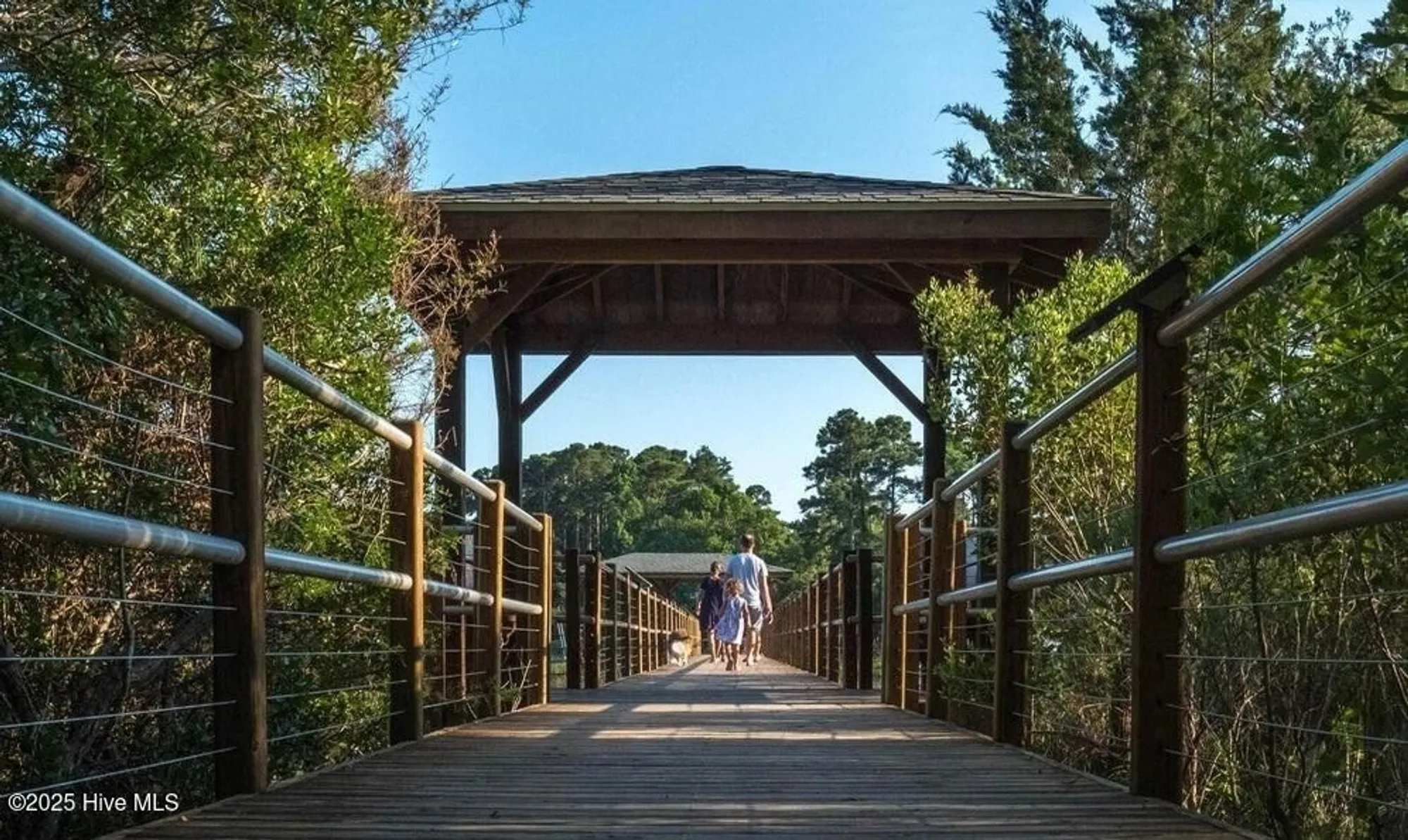 Property Slideshow image 81 of 95 | 3184 wild azalea way, Southport, NC, 28461
