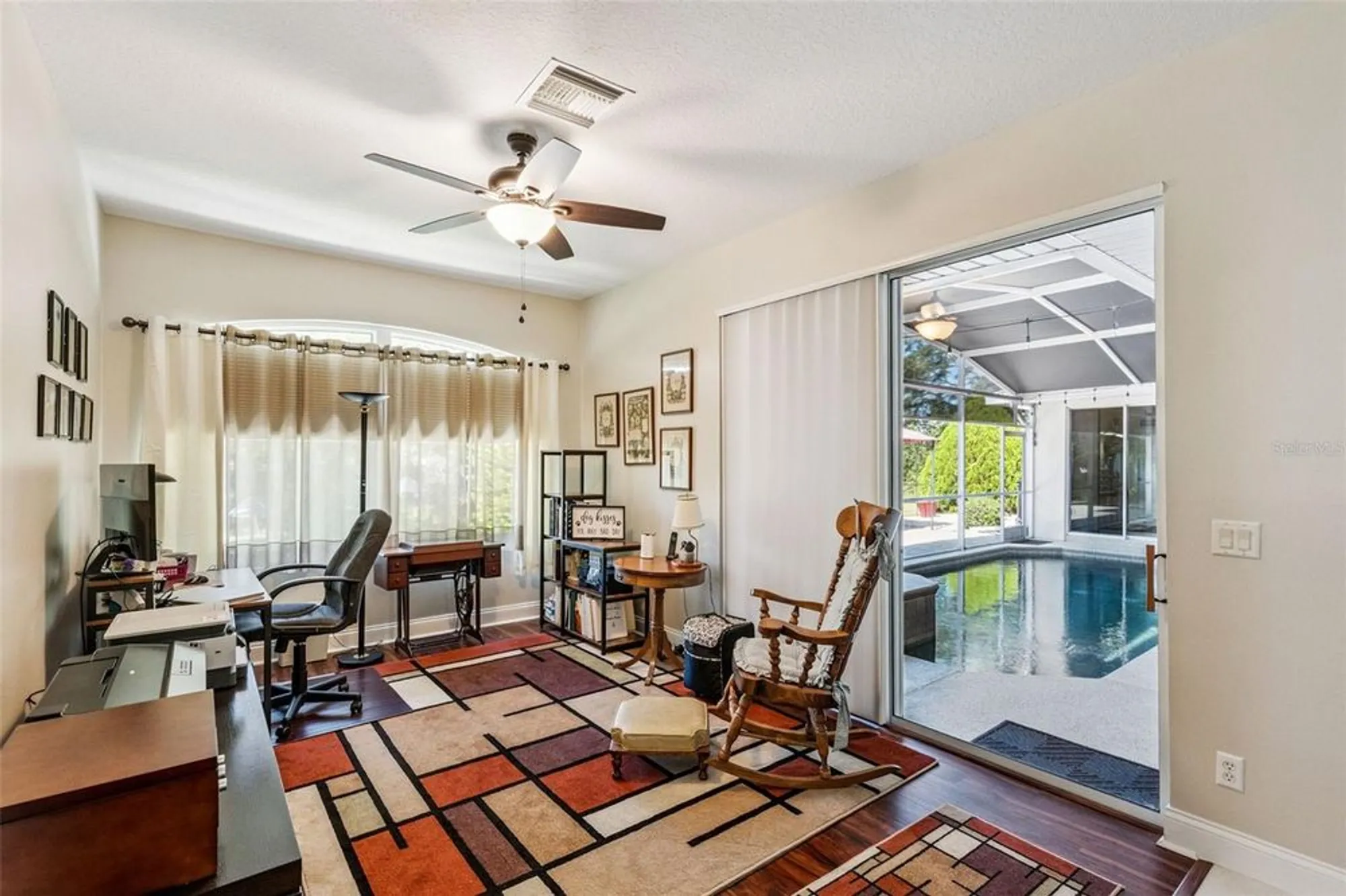 Property Slideshow image 37 of 51 | 21937 king alfred st, Leesburg, FL, 34748