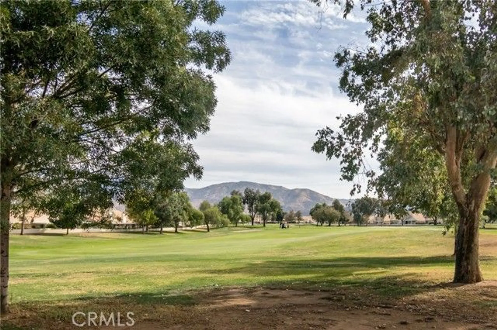 Property Slideshow image 37 of 41 | 4919 singing hills dr, Banning, CA, 92220