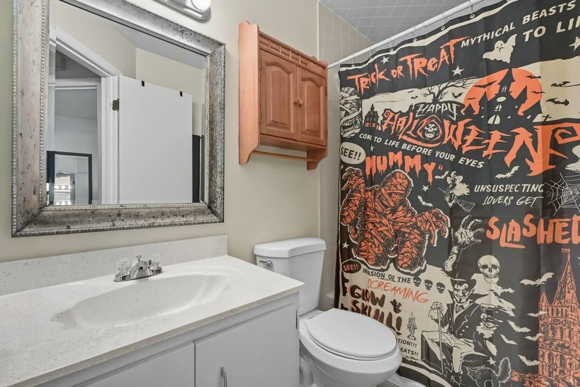 Property Slideshow image 31 of 51 | 132 golden eye dr c, Daytona Beach, FL, 32119