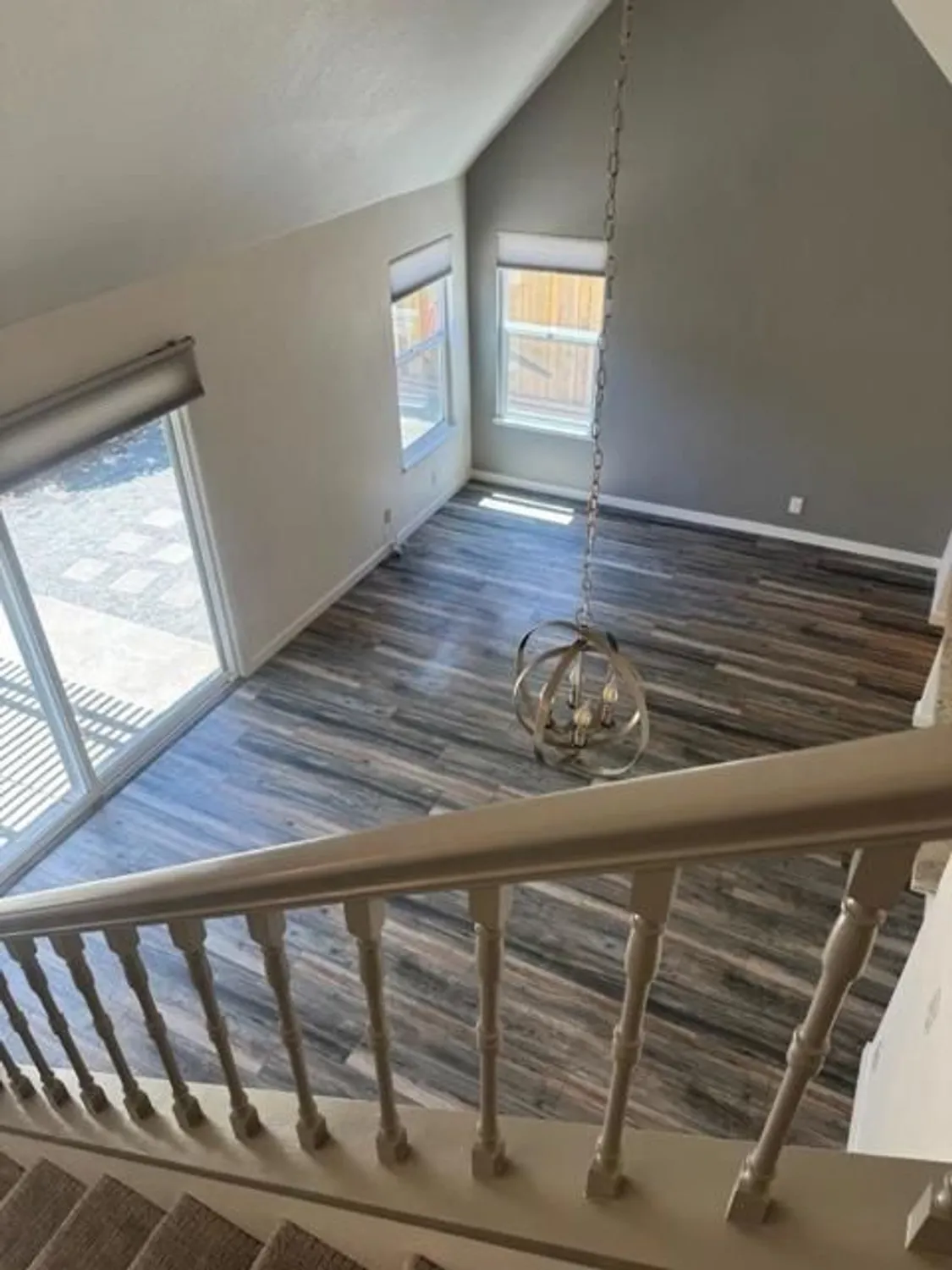 Property Slideshow image 7 of 22 | 16706 audrey dr, Morgan Hill, CA, 95037