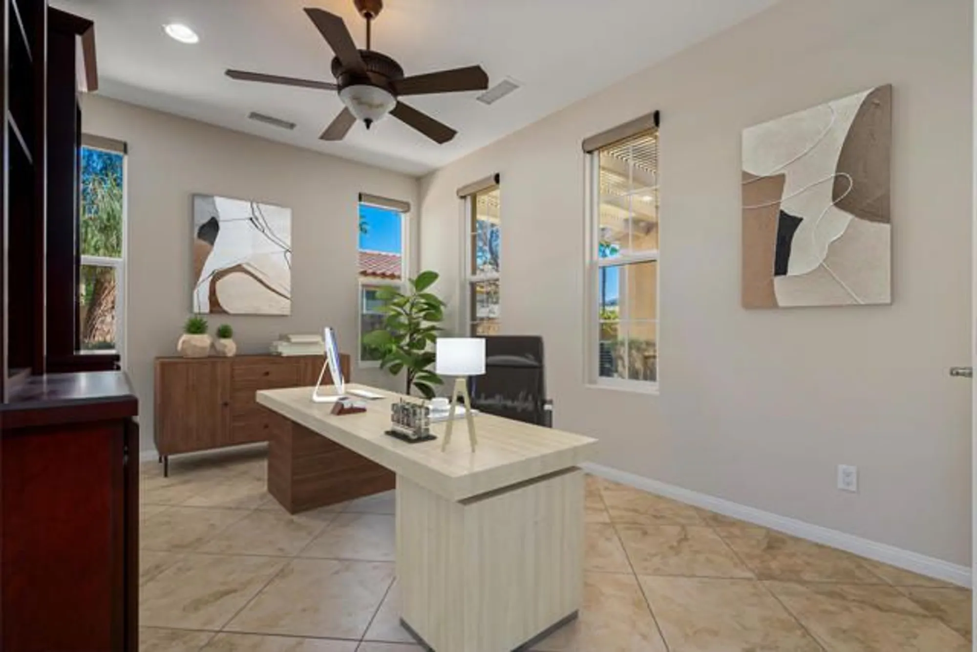 Property Slideshow image 24 of 83 | 81406 joshua tree ct, La Quinta, CA, 92253