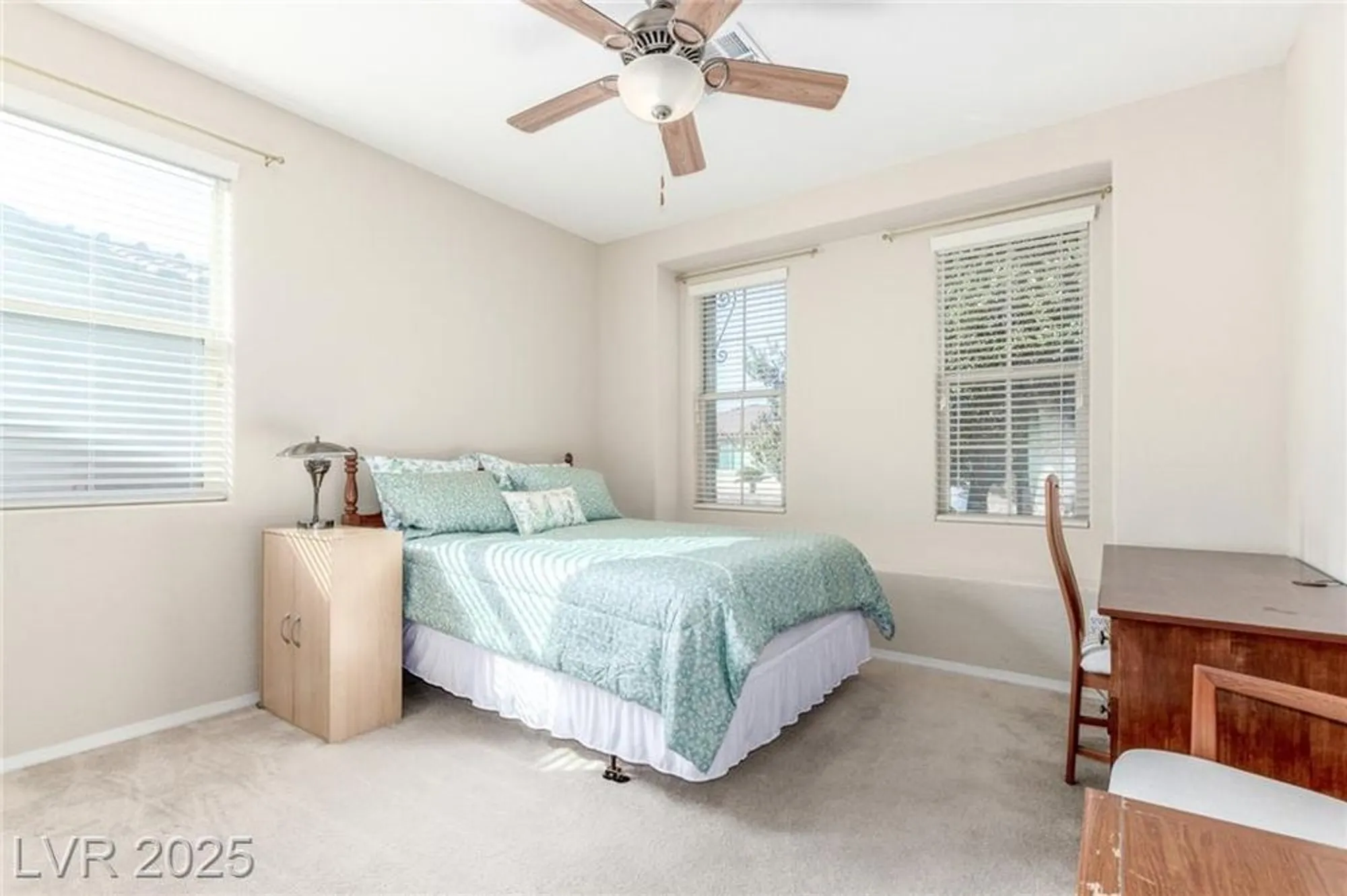 Property Slideshow image 22 of 51 | 5620 serenity haven st, North Las Vegas, NV, 89081