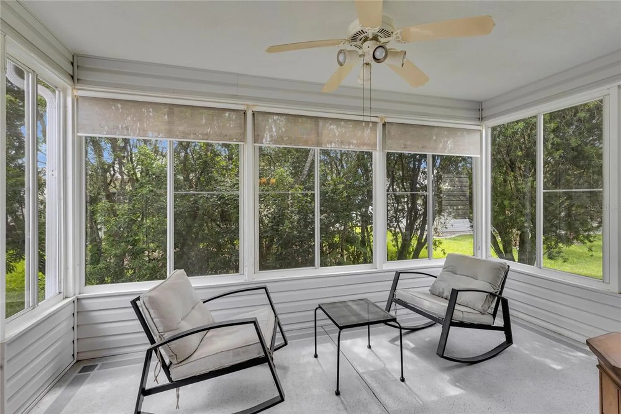 Property Slideshow image 22 of 32 | 1819 captiva ct, The Villages, FL, 32162