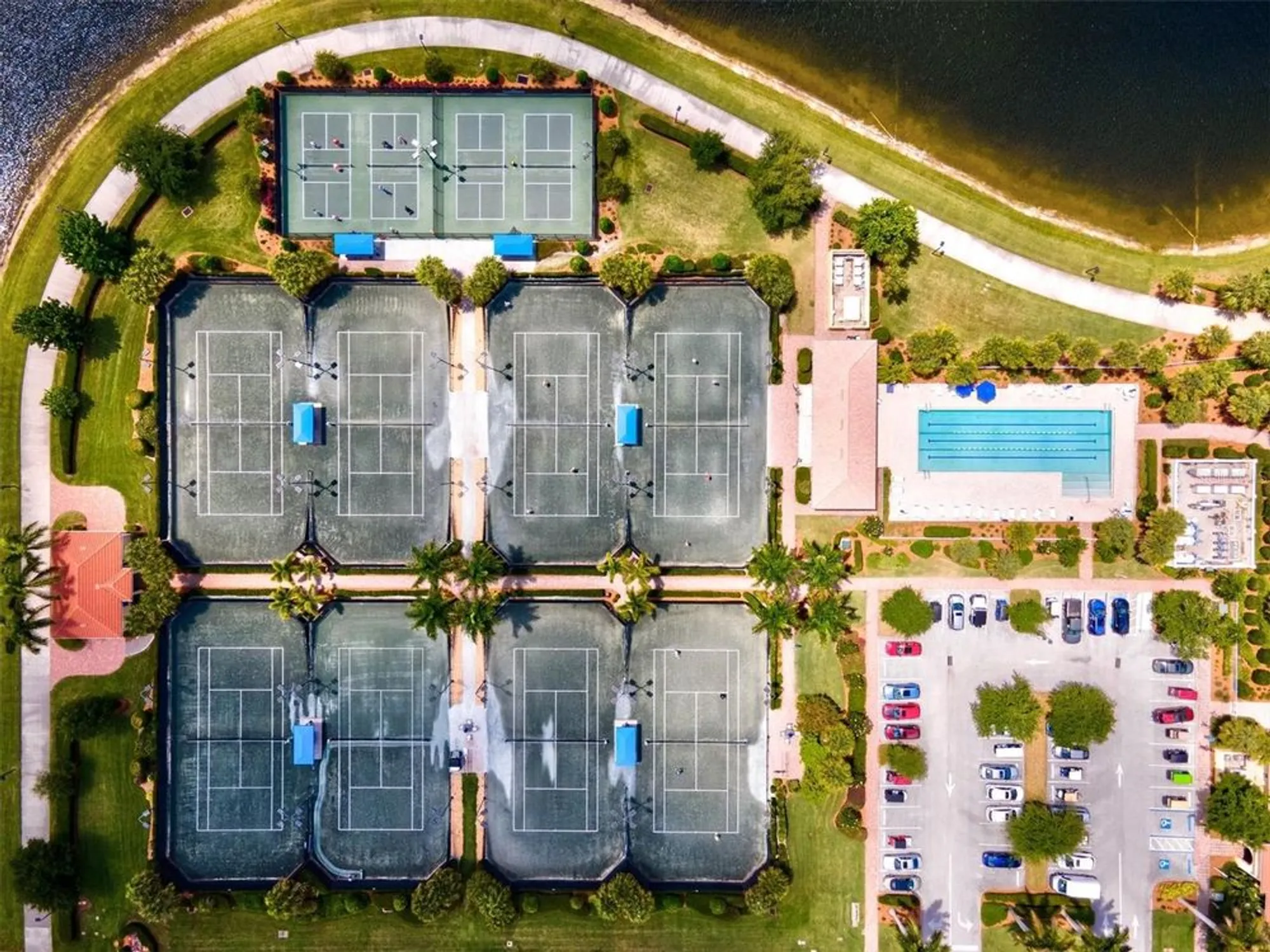 Property Slideshow image 66 of 91 | 13836 karina st, Venice, FL, 34293