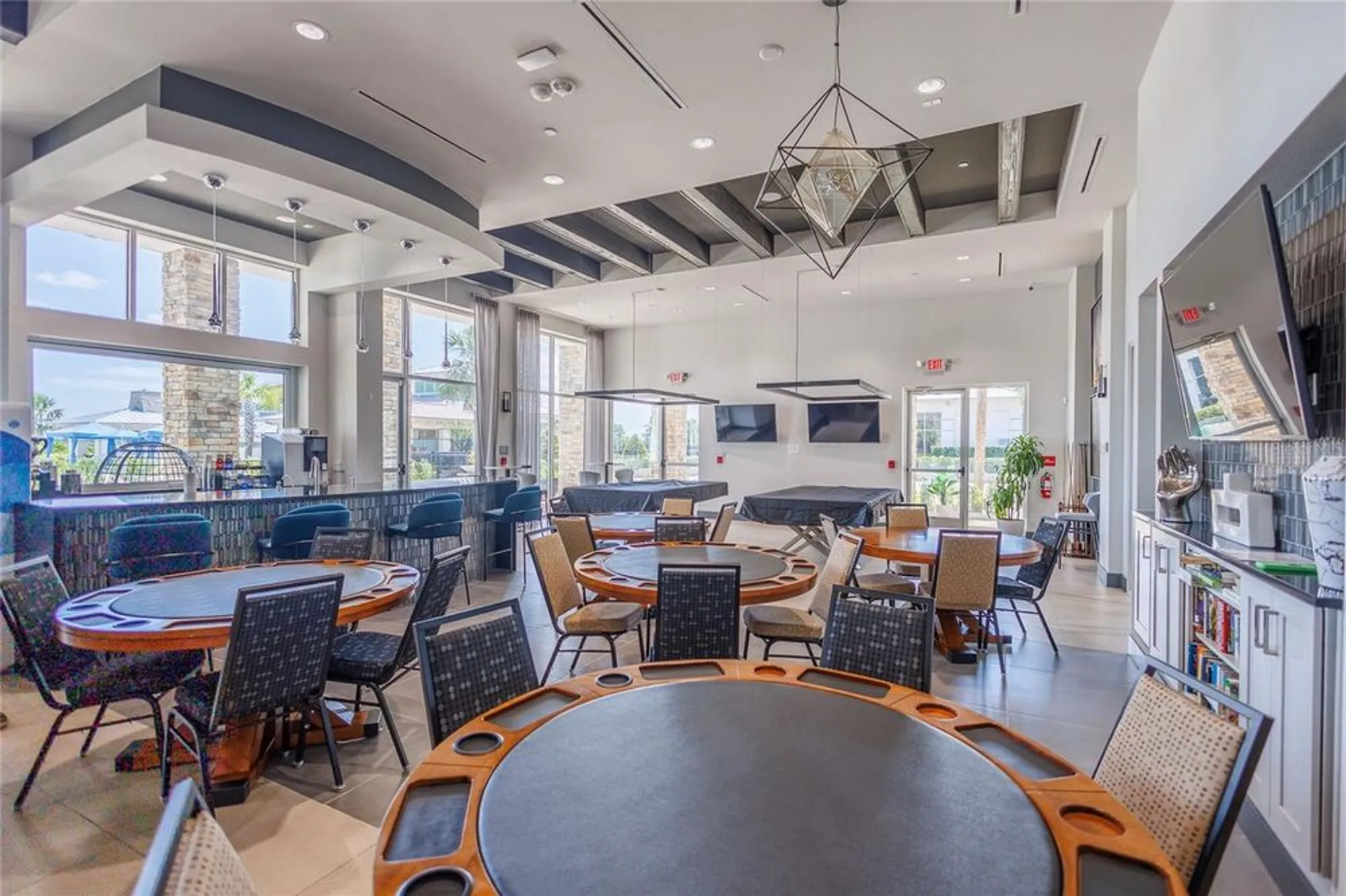 Property Slideshow image 78 of 88 | 2606 meadowedge loop, Saint Cloud, FL, 34772