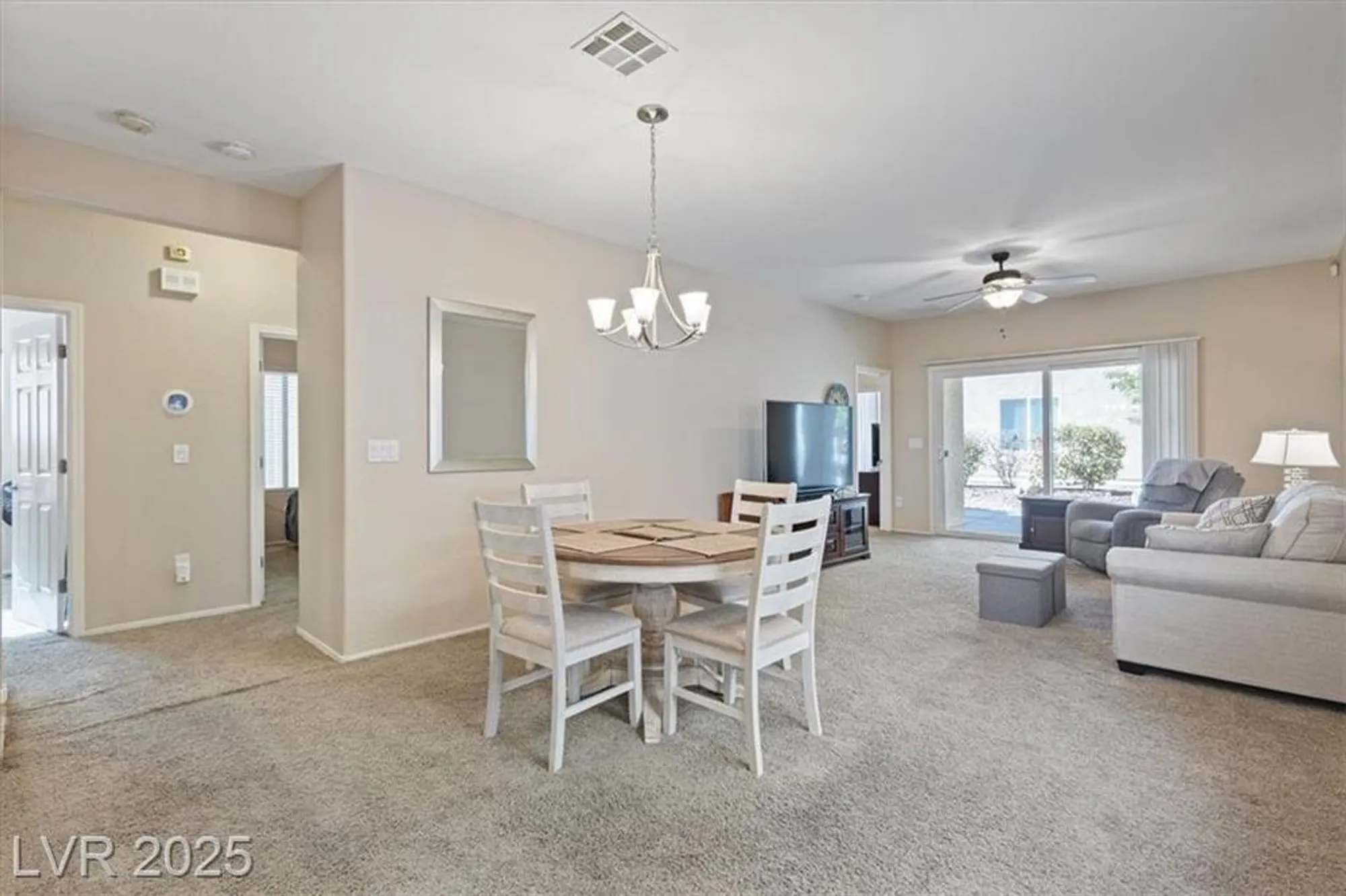 Property Slideshow image 6 of 25 | 7945 woodlark ct, North Las Vegas, NV, 89084