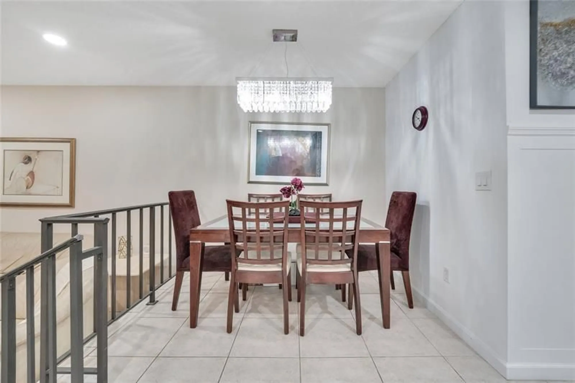 Property Slideshow image 6 of 33 | 21386 juego cir apt 10c, Boca Raton, FL, 33433