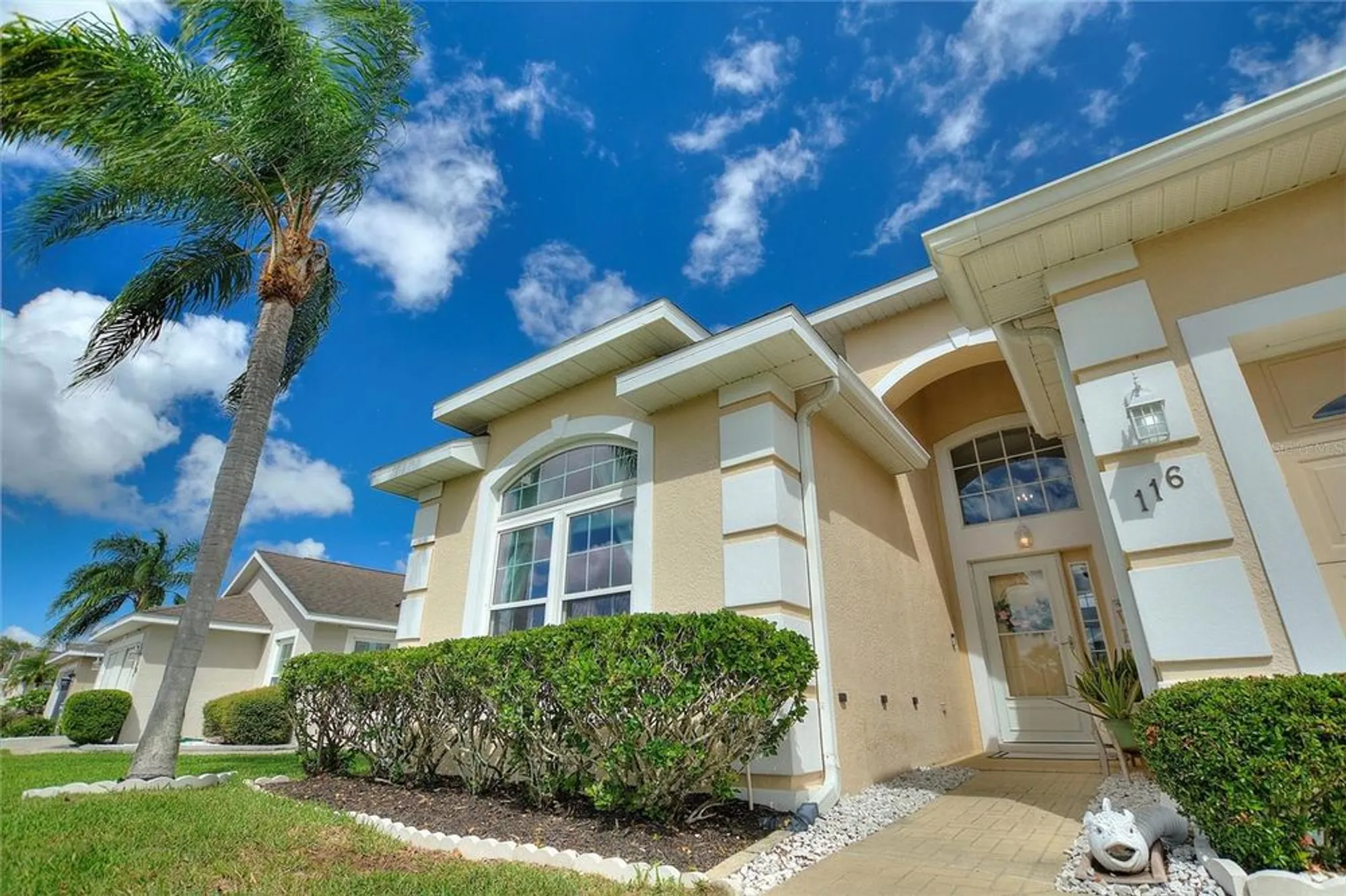 Property Slideshow image 6 of 60 | 116 fleming ln, Davenport, FL, 33837