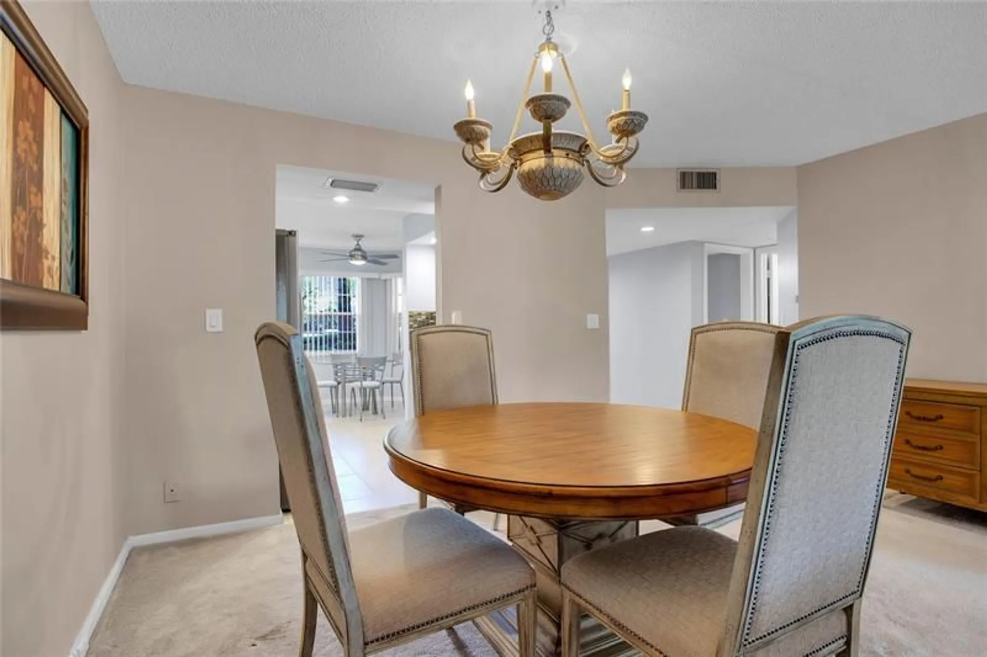 Property Slideshow image 10 of 33 | 1702 andros isle apt e1, Coconut Creek, FL, 33066