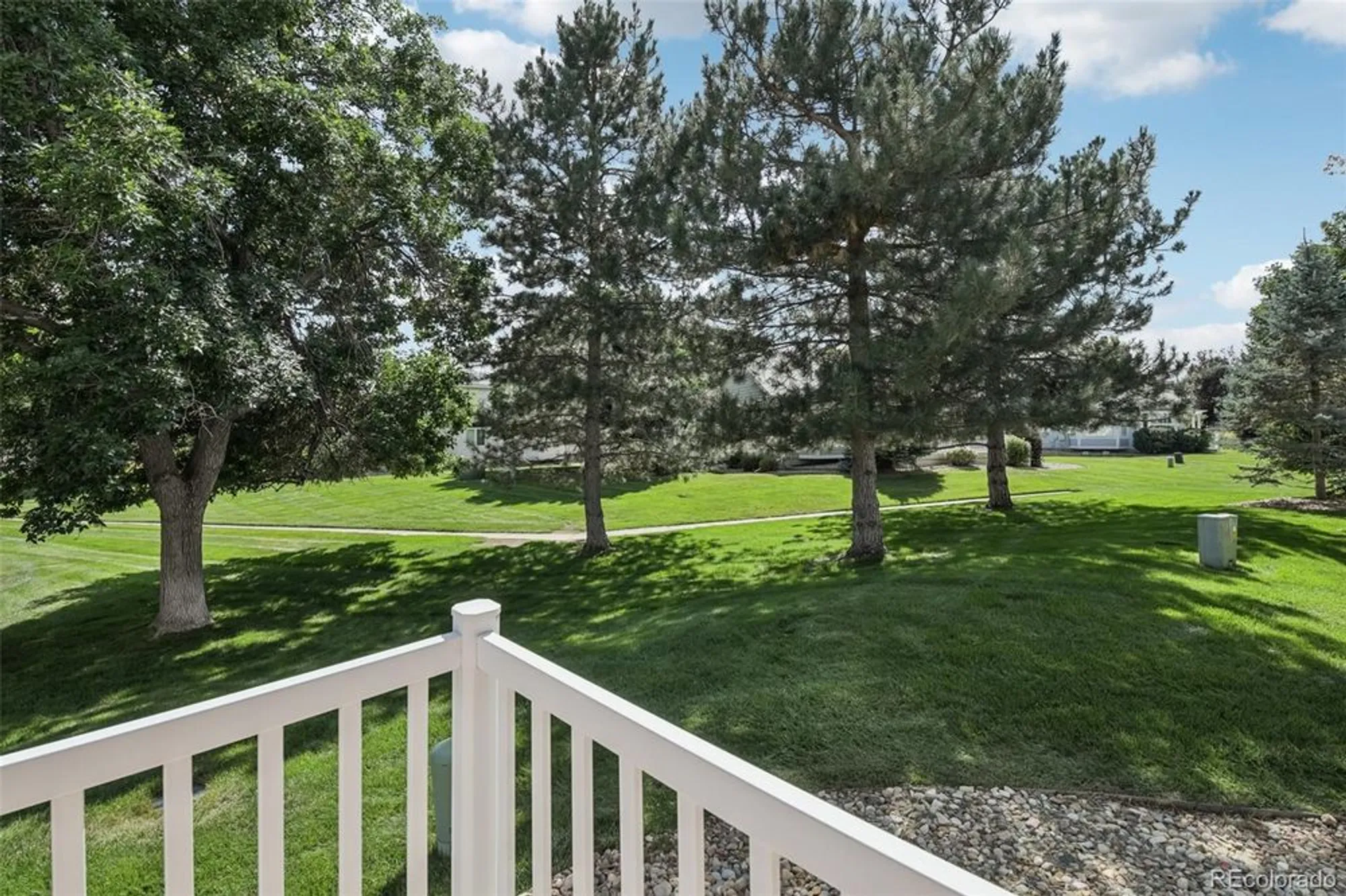Property Slideshow image 31 of 47 | 6 abernathy ct, Highlands Ranch, CO, 80130