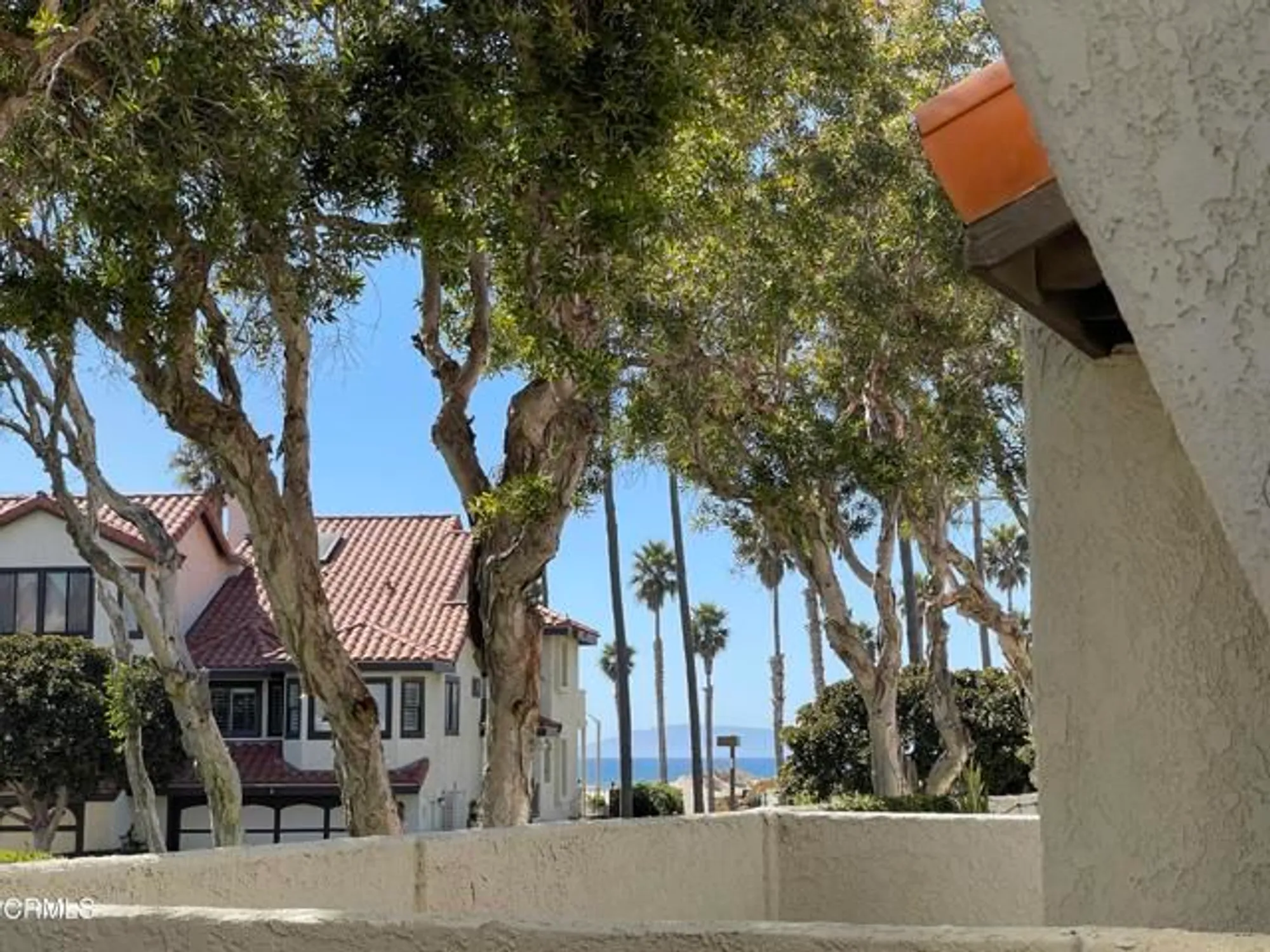 Property Slideshow image 53 of 75 | 2240 cannes sq, Oxnard, CA, 93035