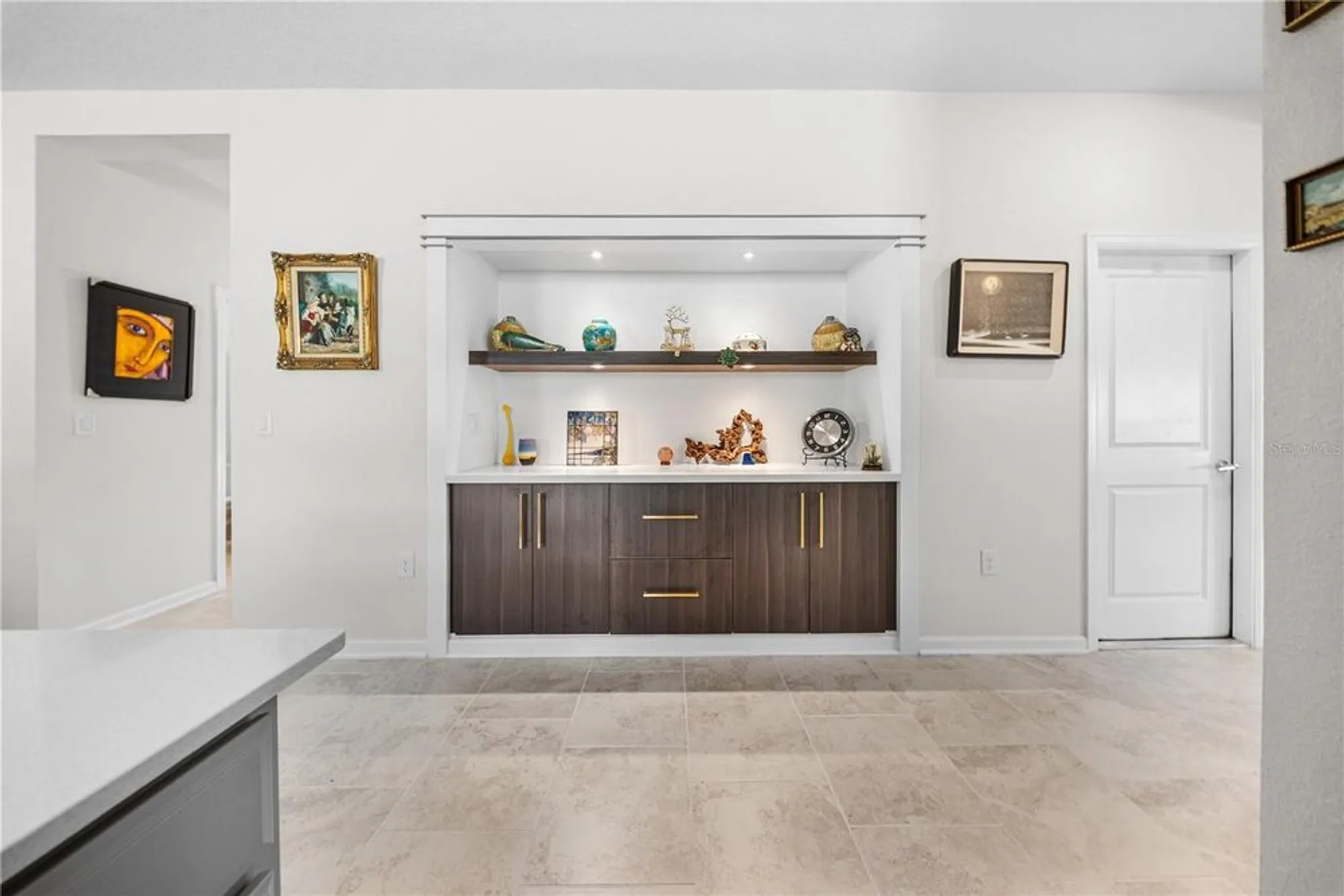 Property Slideshow image 18 of 56 | 3388 sagebrush st, Harmony, FL, 34773