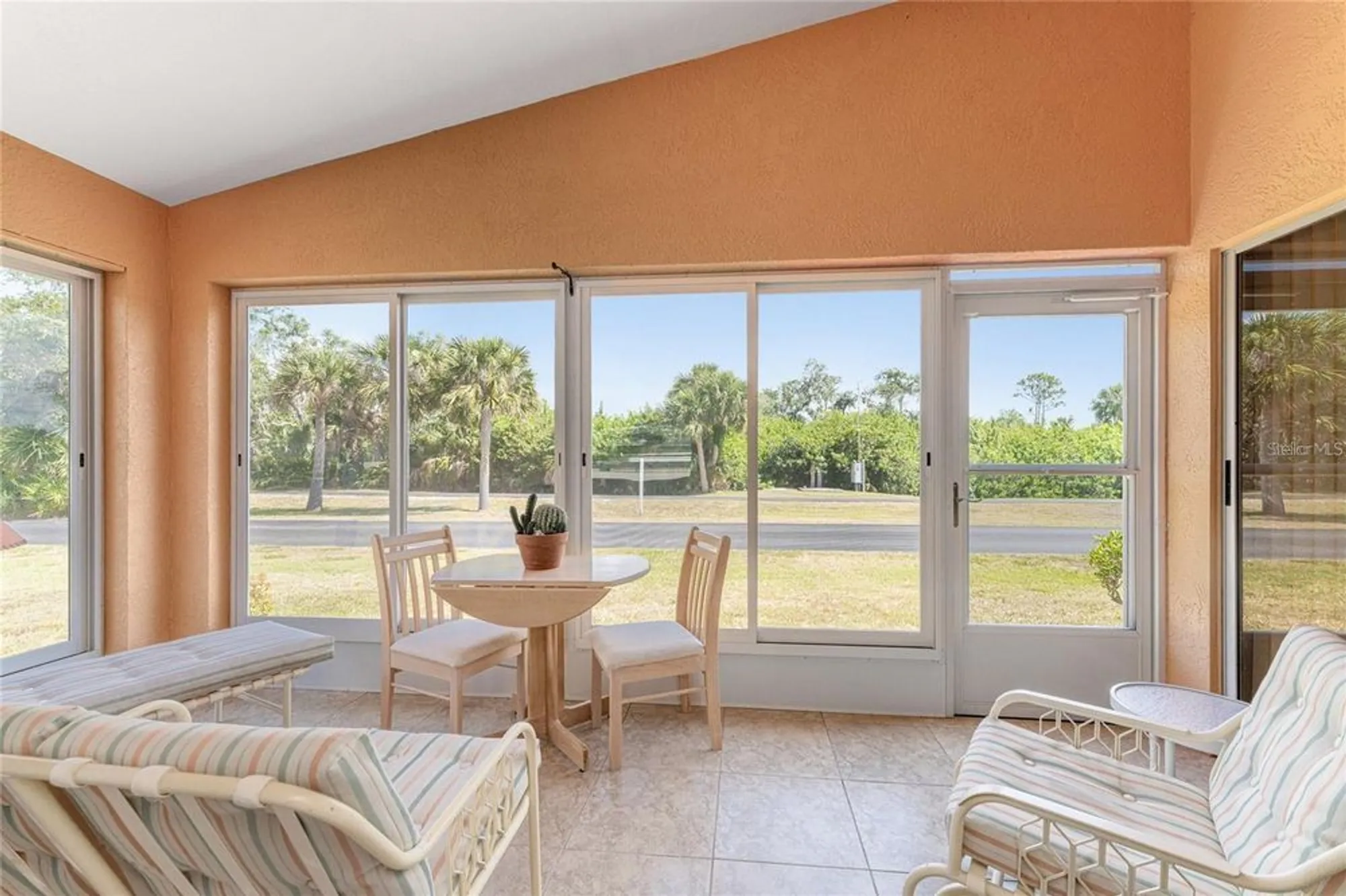 Property Slideshow image 32 of 44 | 4224 oak terrace cir, Port Charlotte, FL, 33953