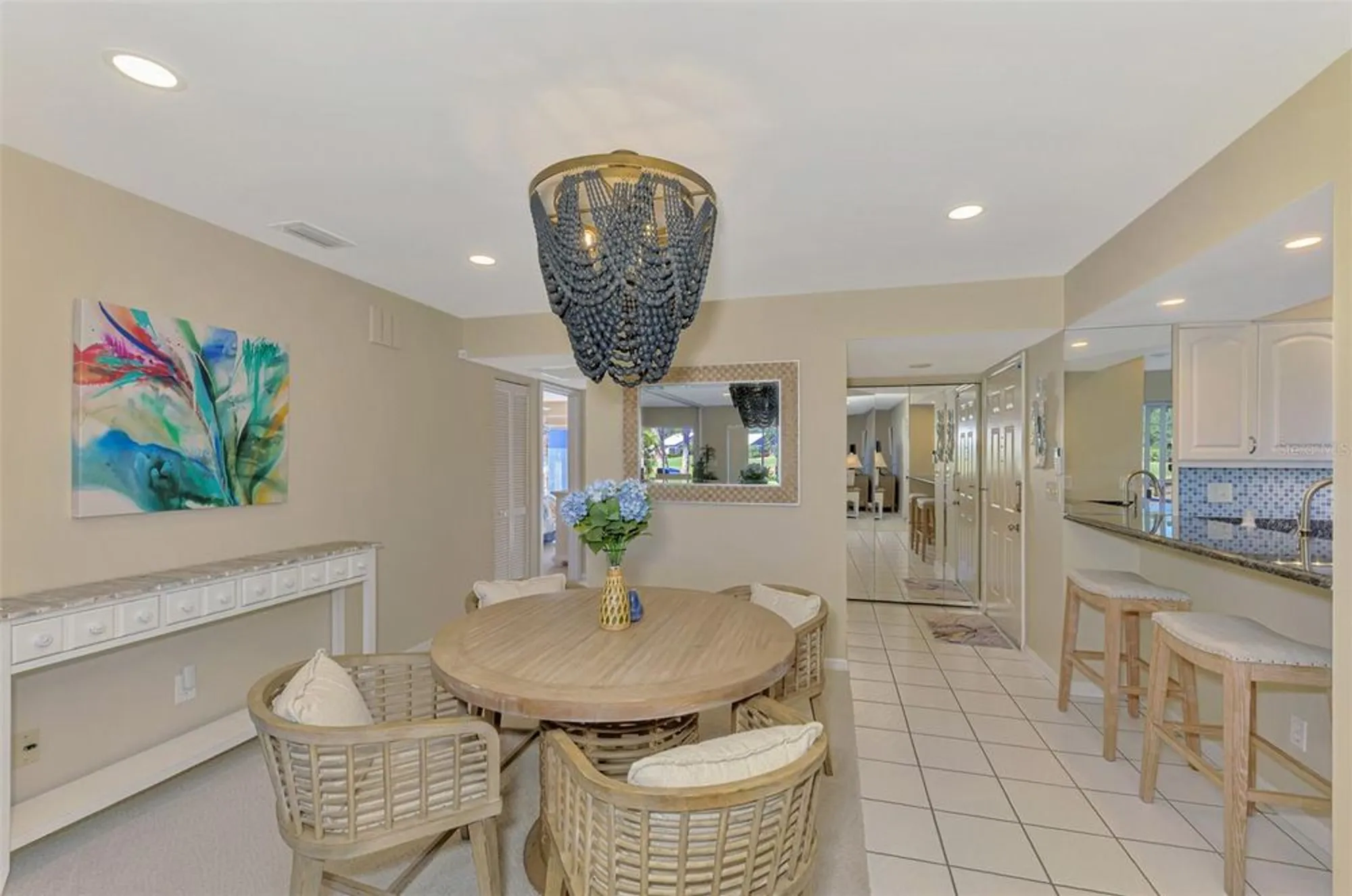 Property Slideshow image 12 of 65 | 461 wexford cir 91, Venice, FL, 34293