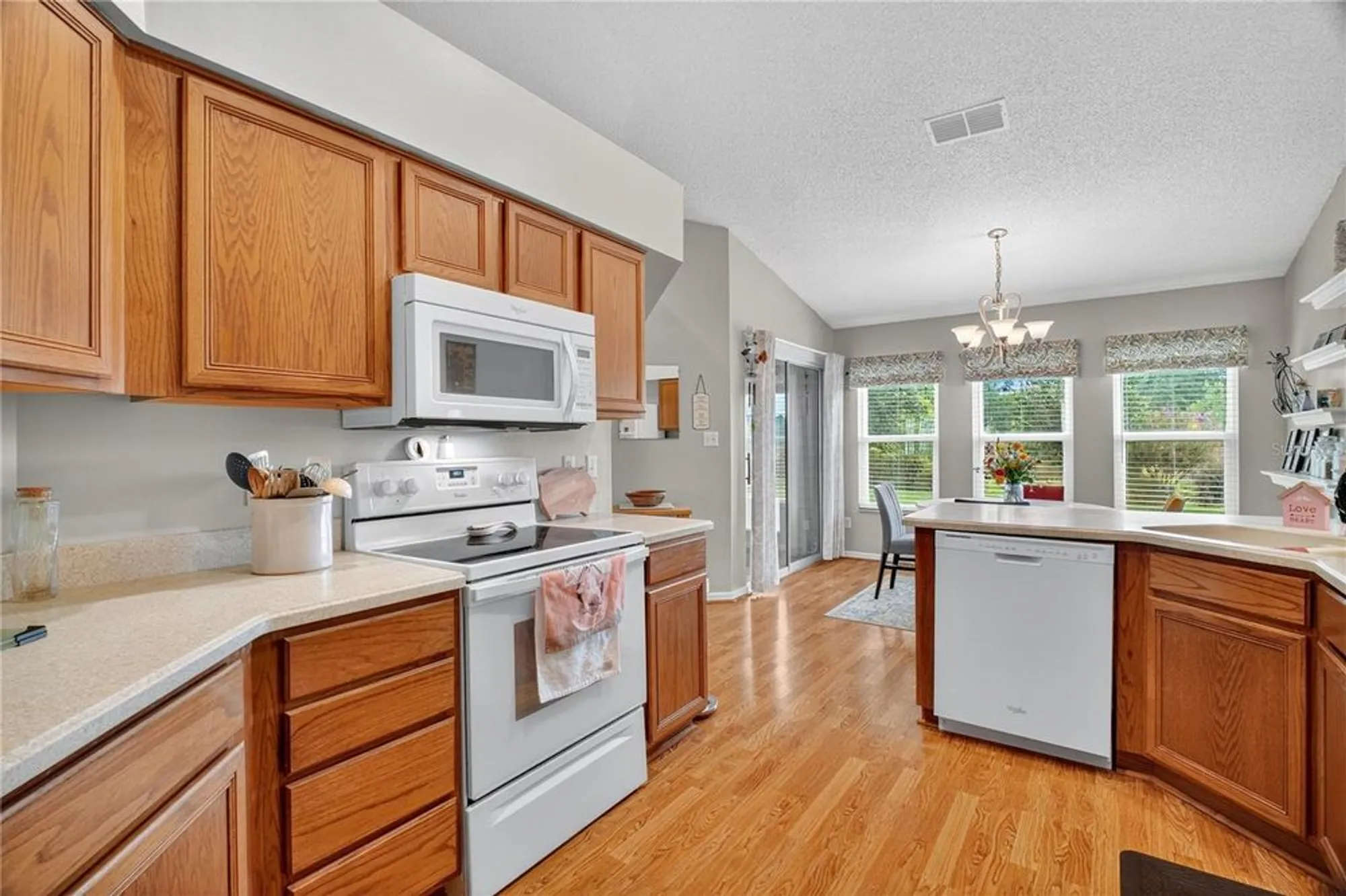 Property Slideshow image 24 of 35 | 4745 tara view rd, Leesburg, FL, 34748