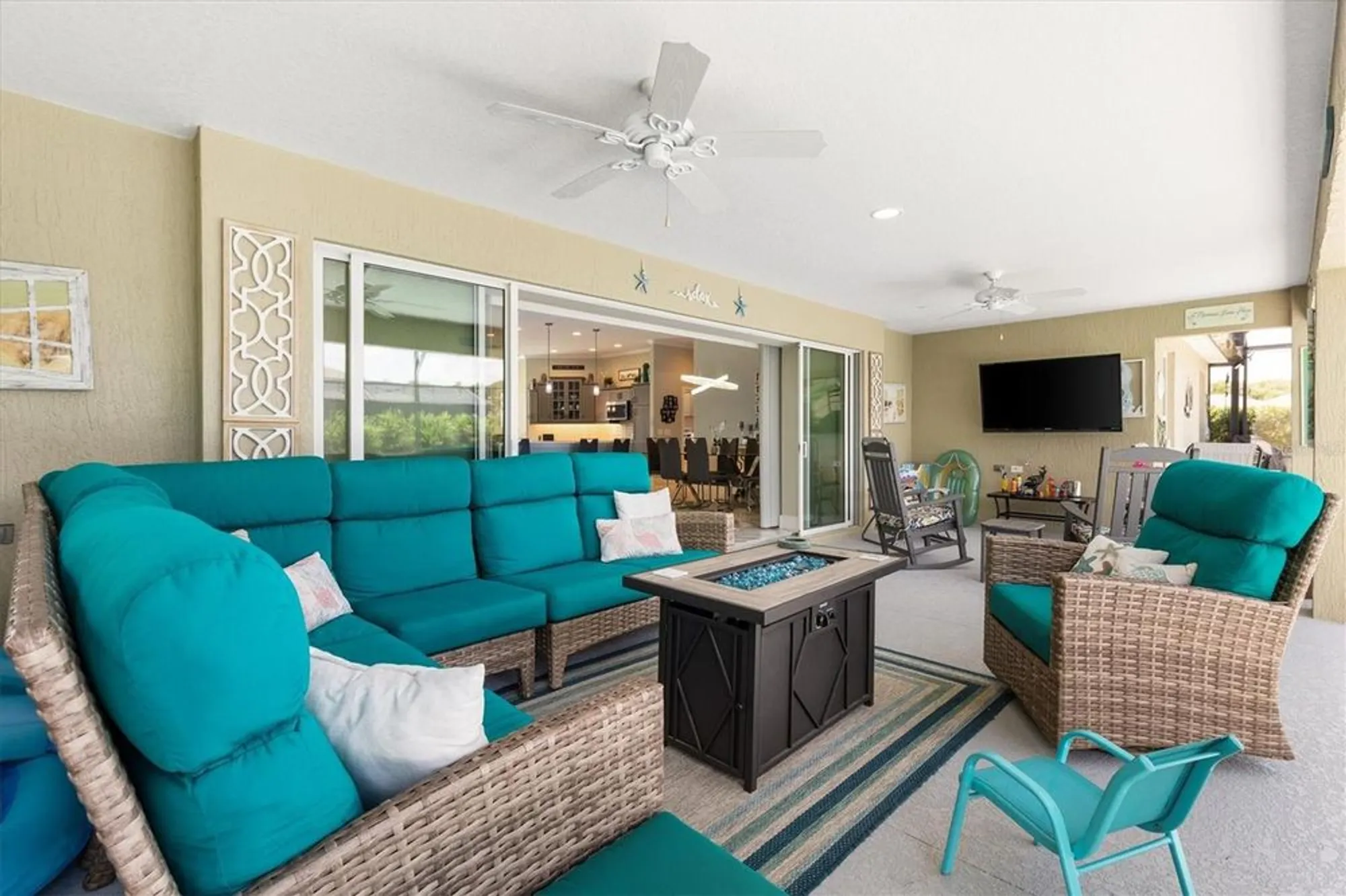 Property Slideshow image 24 of 42 | 987 frederick ter, The Villages, FL, 32163