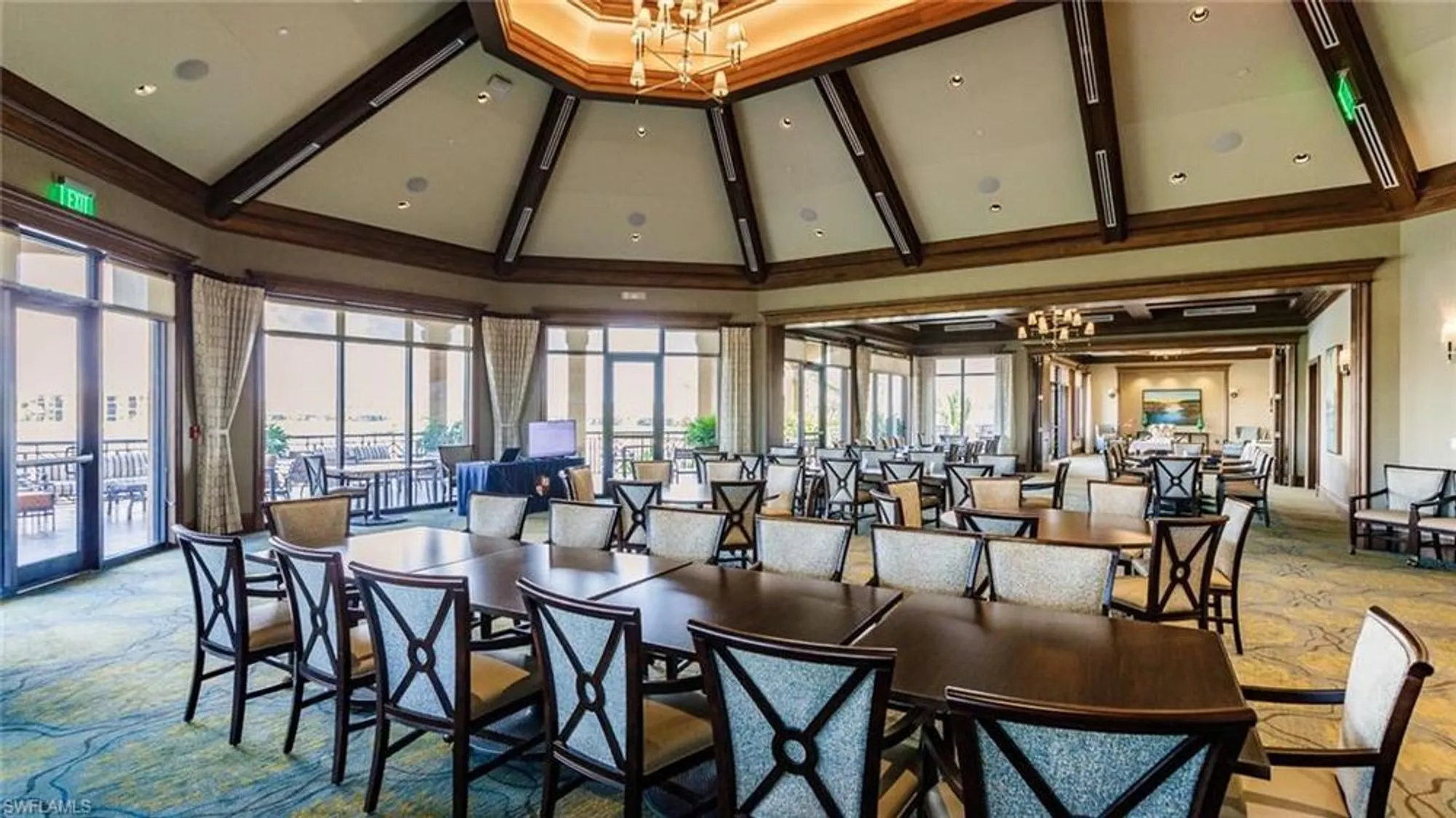 Property Slideshow image 31 of 48 | 17410 cherrywood ct unit 7203, Bonita Springs, FL, 34135