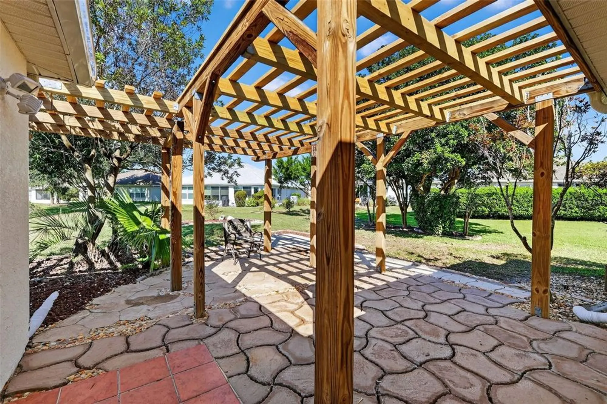 Property Slideshow image 18 of 29 | 13520 se 87th cir, Summerfield, FL, 34491