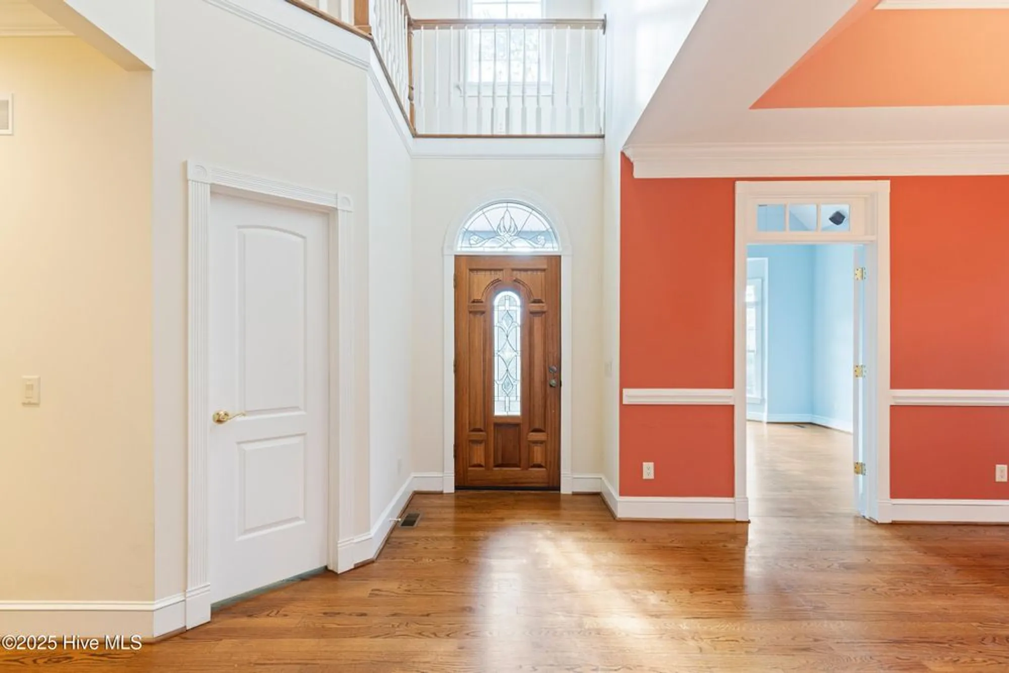 Property Slideshow image 6 of 51 | 4260 loblolly cir se, Southport, NC, 28461