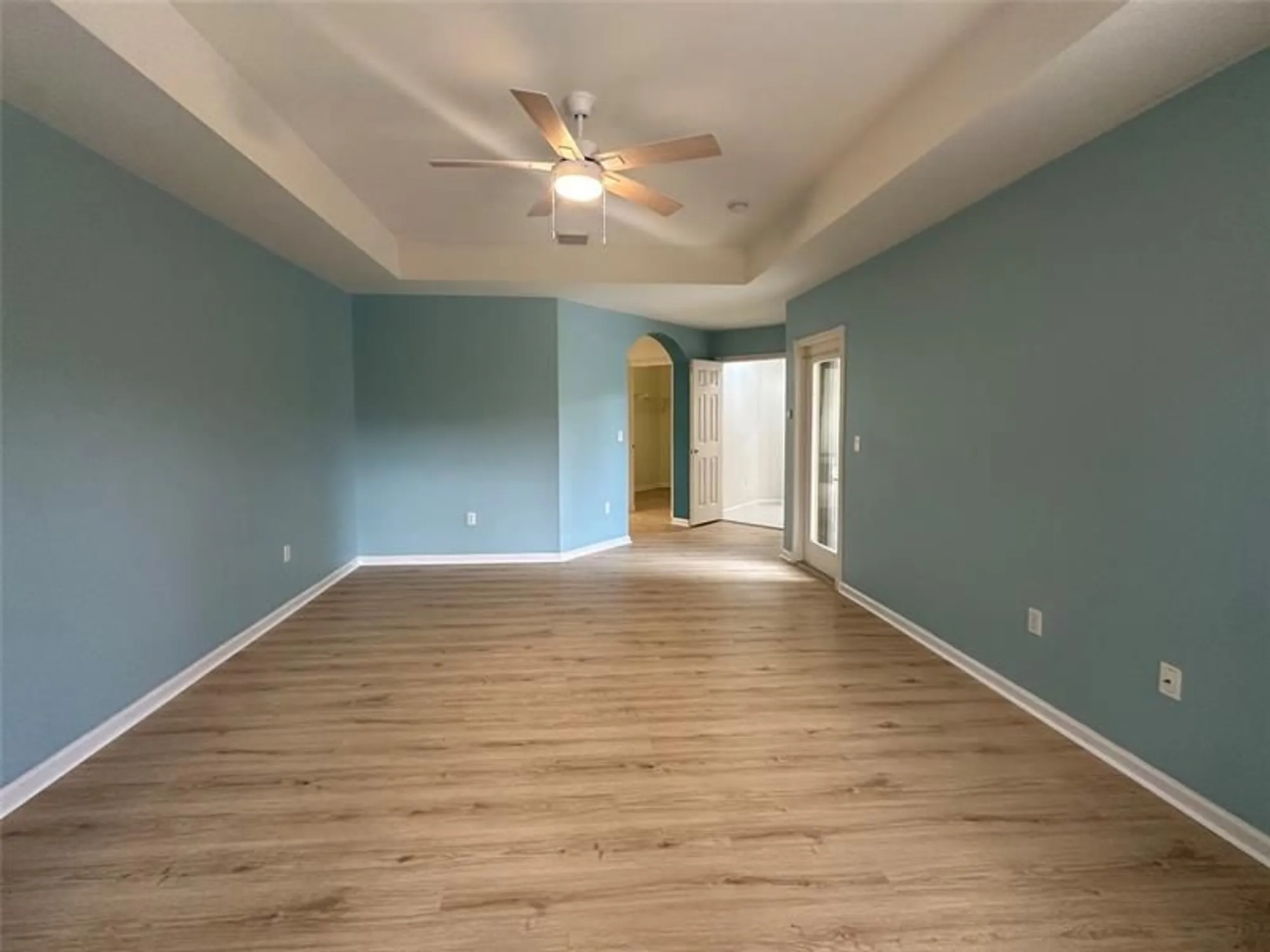 Property Slideshow image 19 of 42 | 11094 via siena, Boynton Beach, FL, 33437