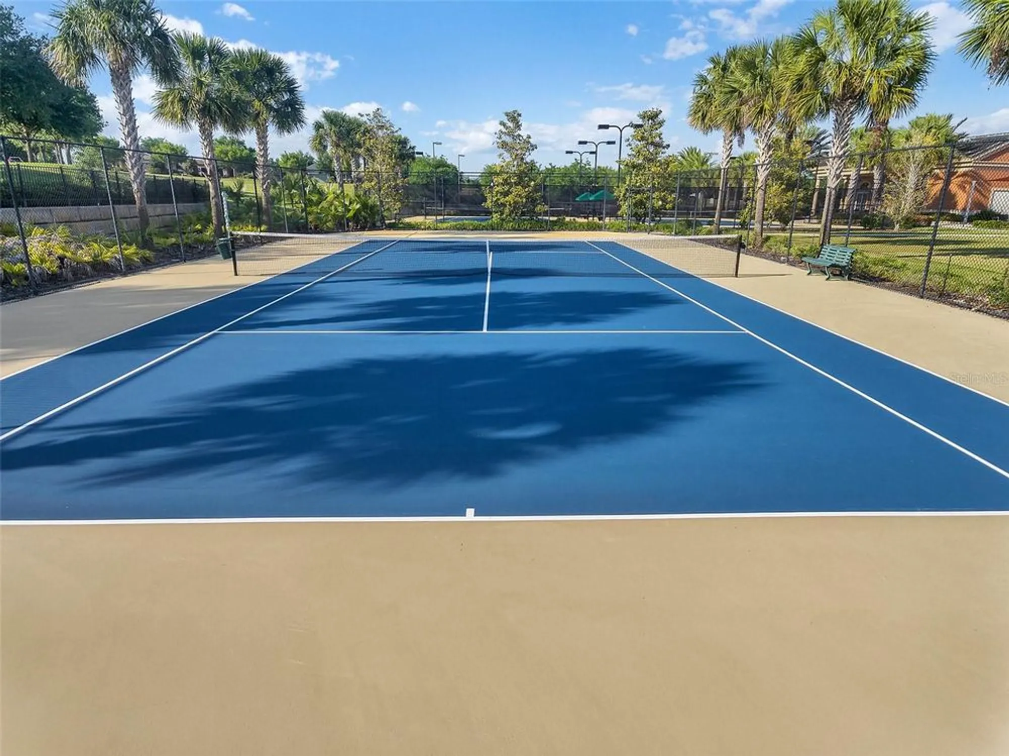 Property Slideshow image 52 of 54 | 228 bayou bend rd, Groveland, FL, 34736