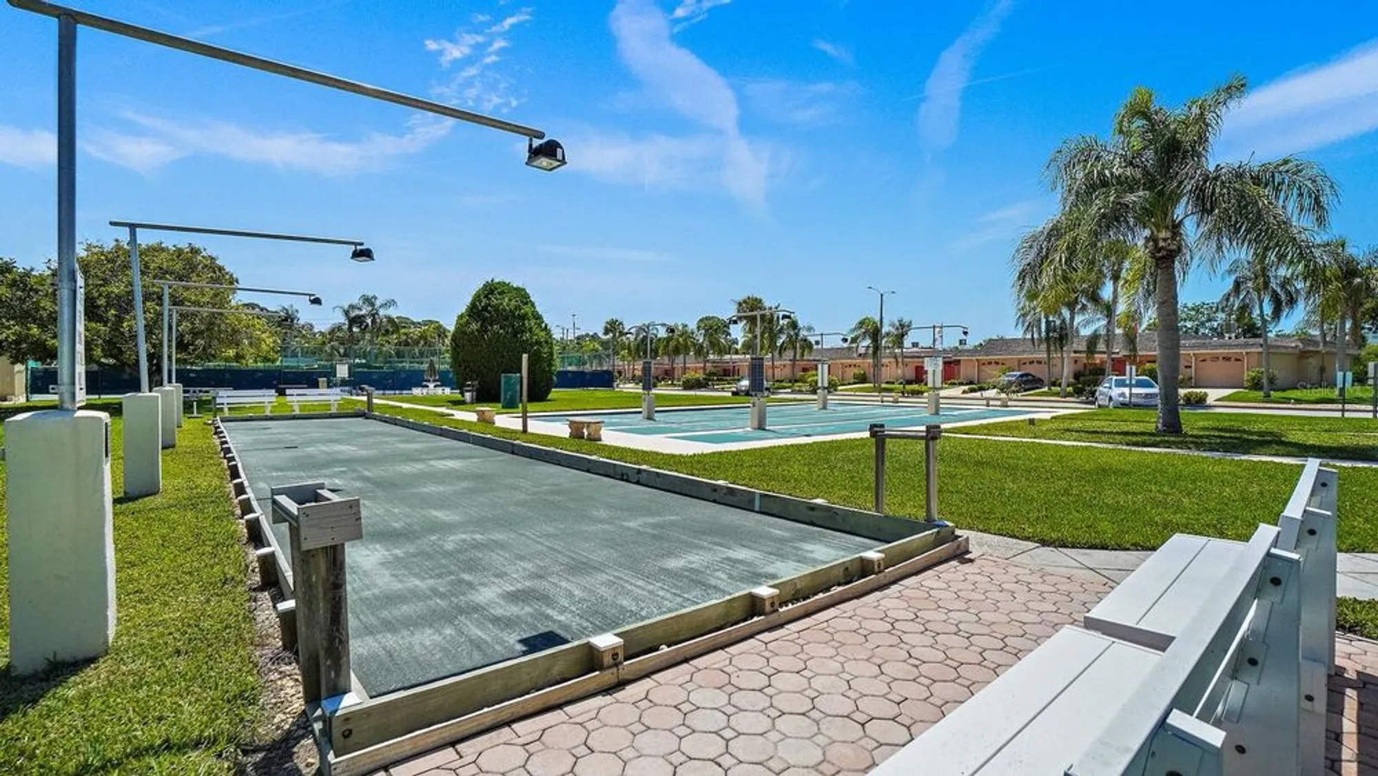 Property Slideshow image 14 of 16 | 672 boca ciega point blvd n, St Petersburg, FL, 33708