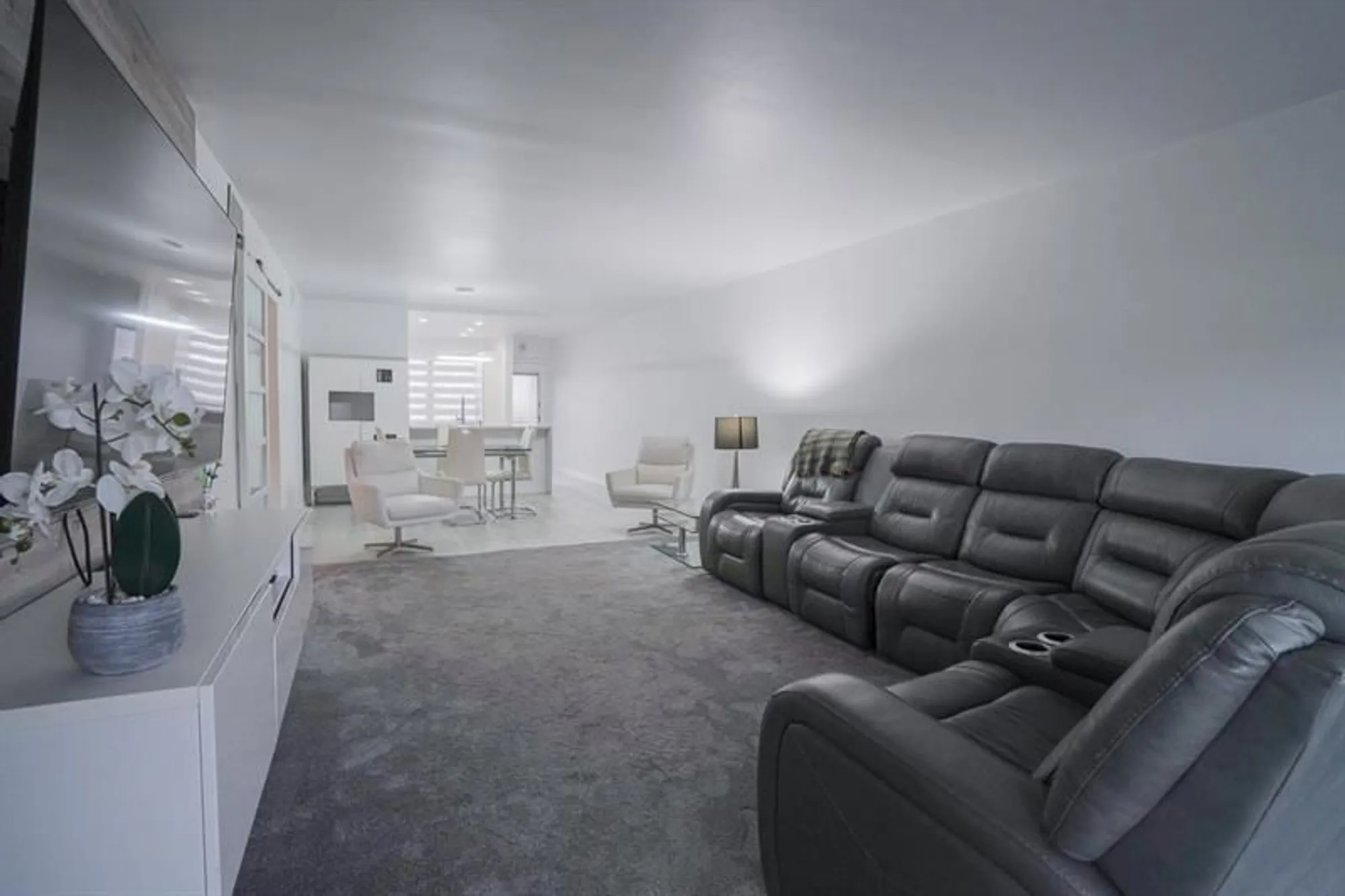 Property Slideshow image 9 of 71 | 3201 portofino pt f1, Coconut Creek, FL, 33066