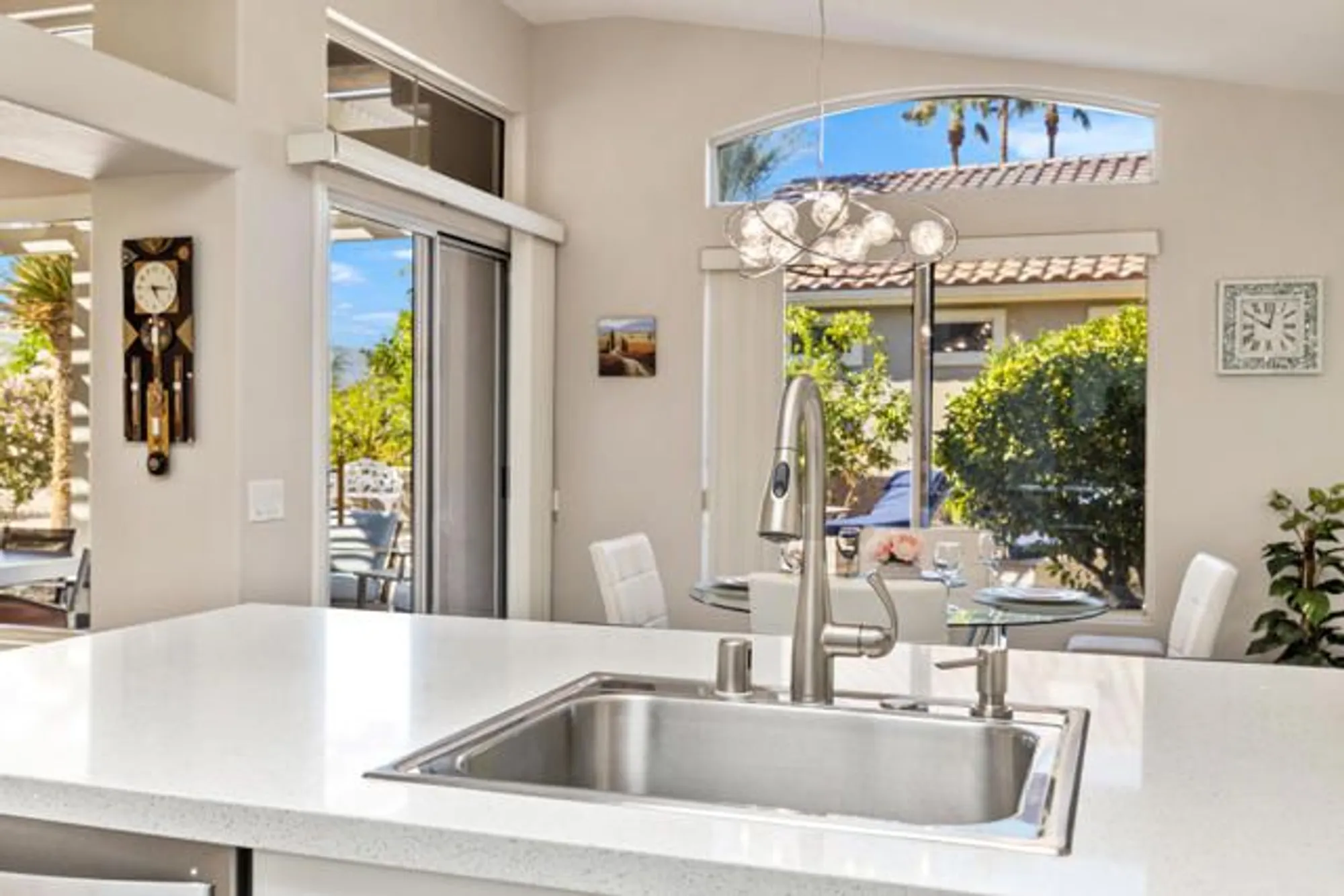 Property Slideshow image 13 of 36 | 38801 brandywine ave, Palm Desert, CA, 92211