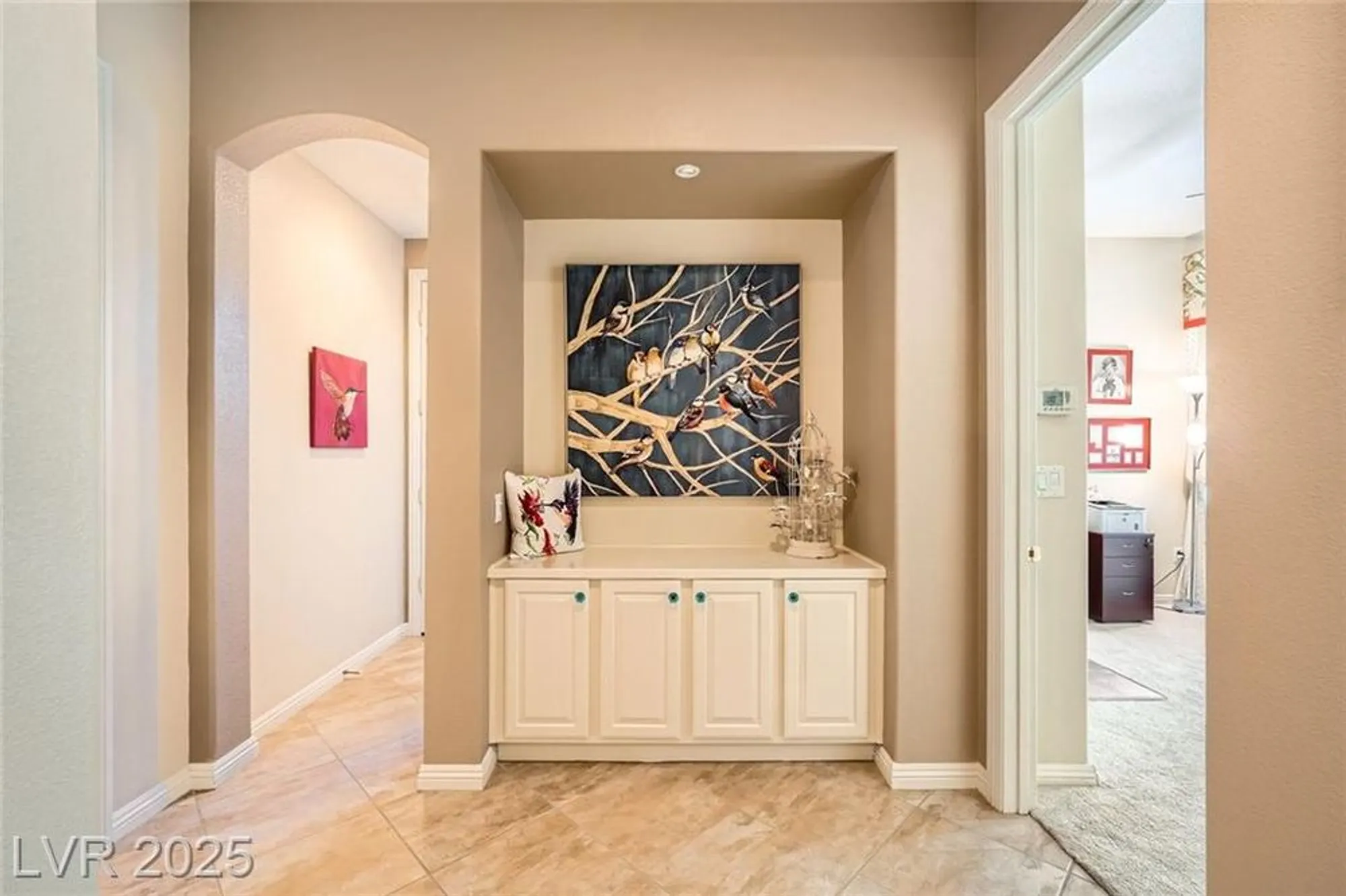 Property Slideshow image 37 of 72 | 4719 riva de romanza st, Las Vegas, NV, 89135
