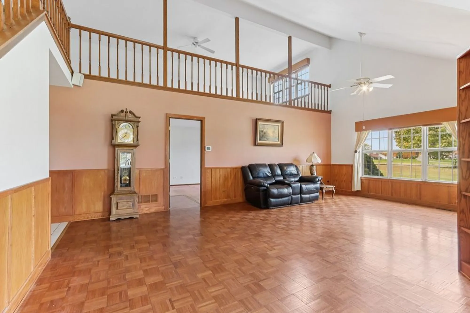 Property Slideshow image 7 of 39 | 13434 redberry cir, Plainfield, IL, 60544