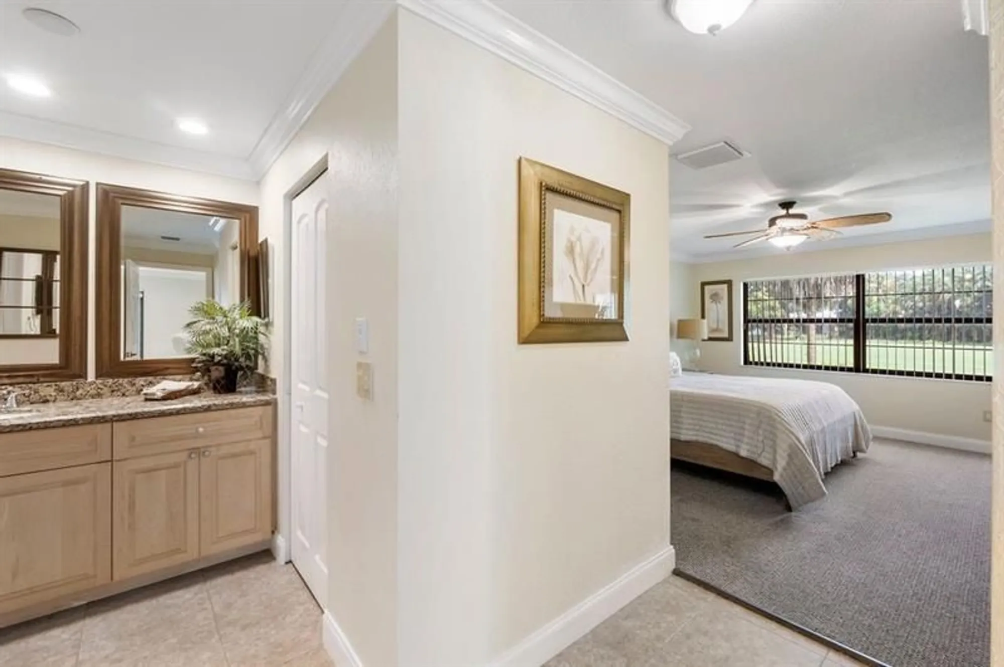 Property Slideshow image 22 of 38 | 21452 juego cir apt 31a, Boca Raton, FL, 33433
