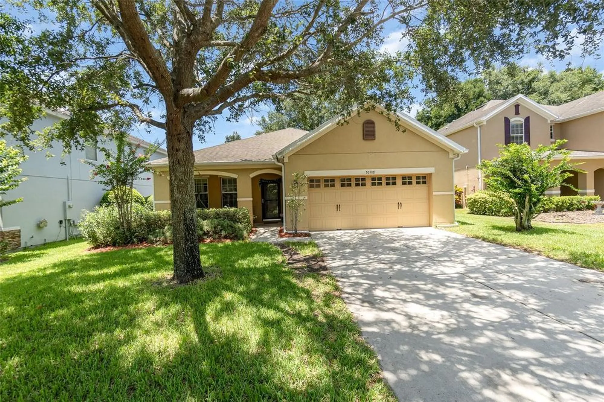 Property Slideshow image 1 of 35 | 30308 cheval st, Mount Dora, FL, 32757