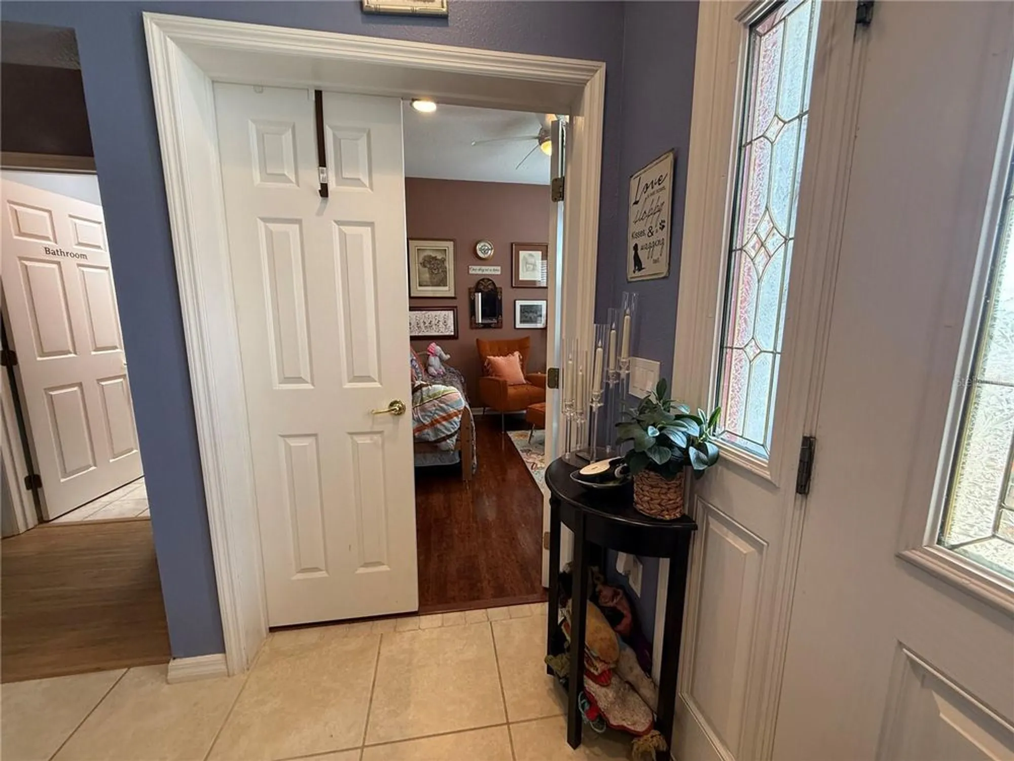 Property Slideshow image 27 of 93 | 10075 sw 91st pl, Ocala, FL, 34481