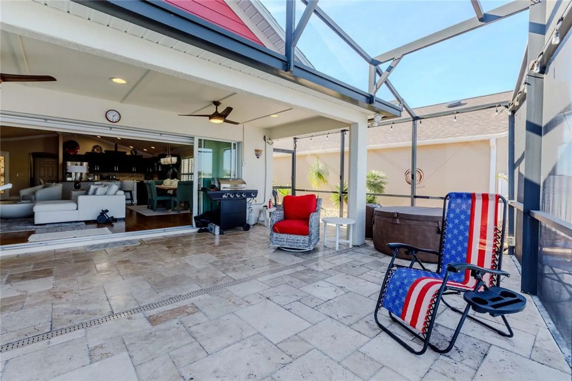 Property Slideshow image 28 of 86 | 1181 edgewater ln, The Villages, FL, 32162