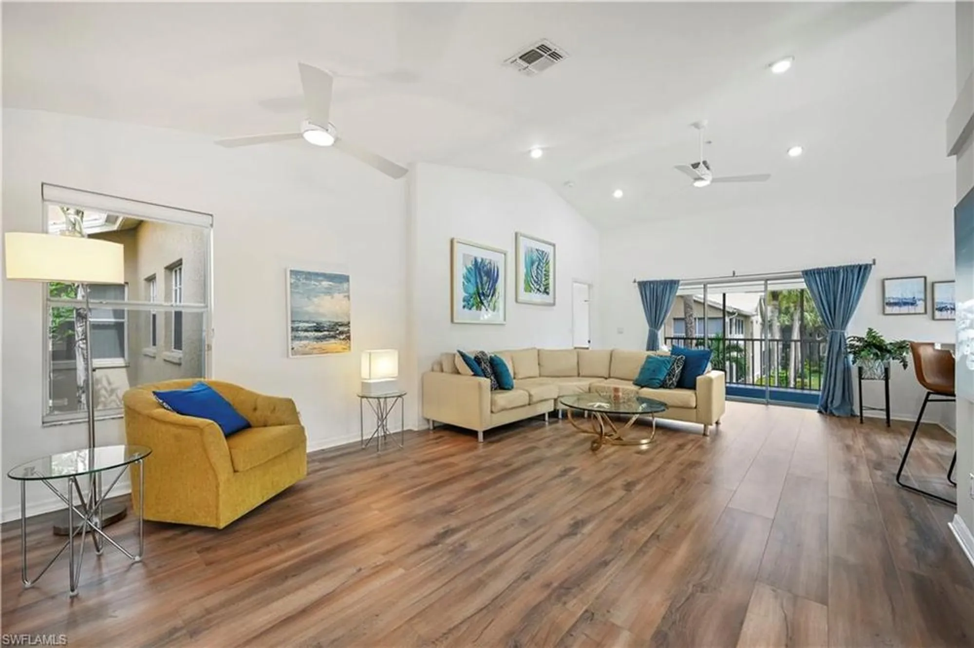 Property Slideshow image 4 of 49 | 24827 lakemont cove ln apt 203, Bonita Springs, FL, 34134