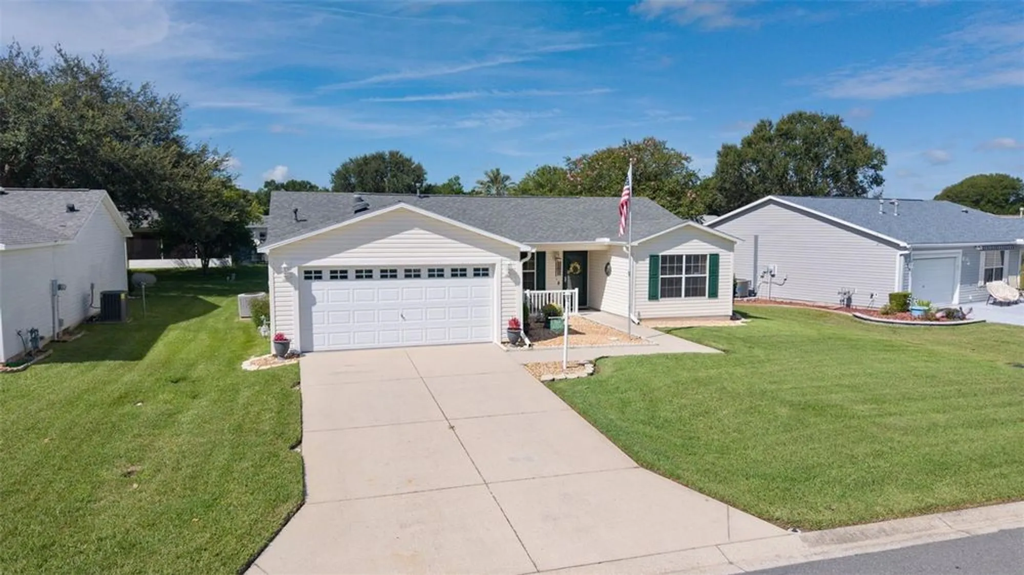 Property Slideshow image 40 of 43 | 1705 staunton st, The Villages, FL, 32162