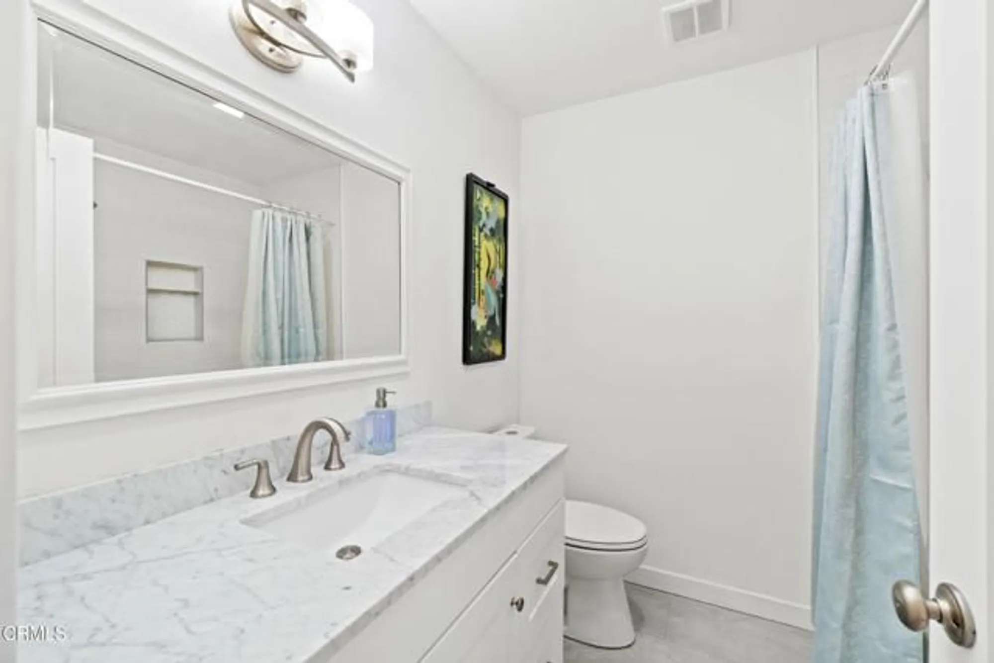 Property Slideshow image 17 of 38 | 243 e elfin grn, Port Hueneme, CA, 93041