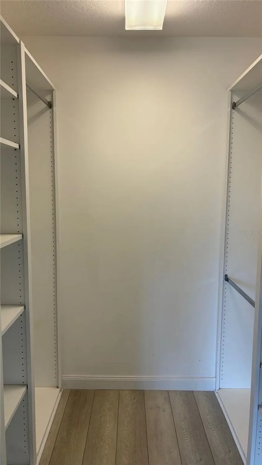 Property Slideshow image 11 of 46 | 11887 delfina ln, Orlando, FL, 32827