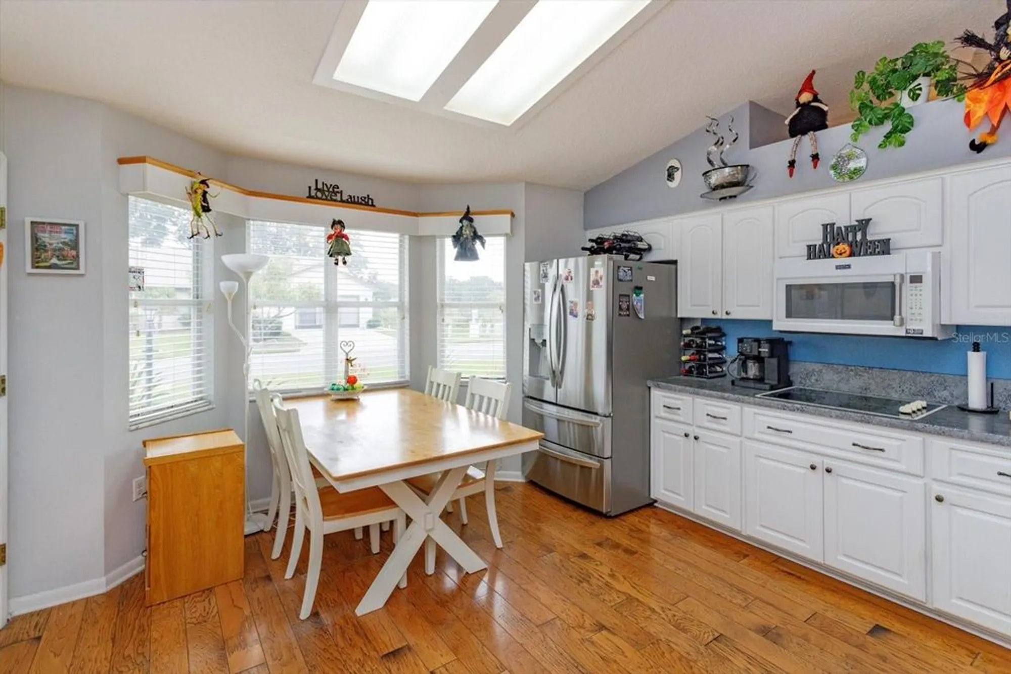 Property Slideshow image 9 of 26 | 26126 newcombe cir, Leesburg, FL, 34748