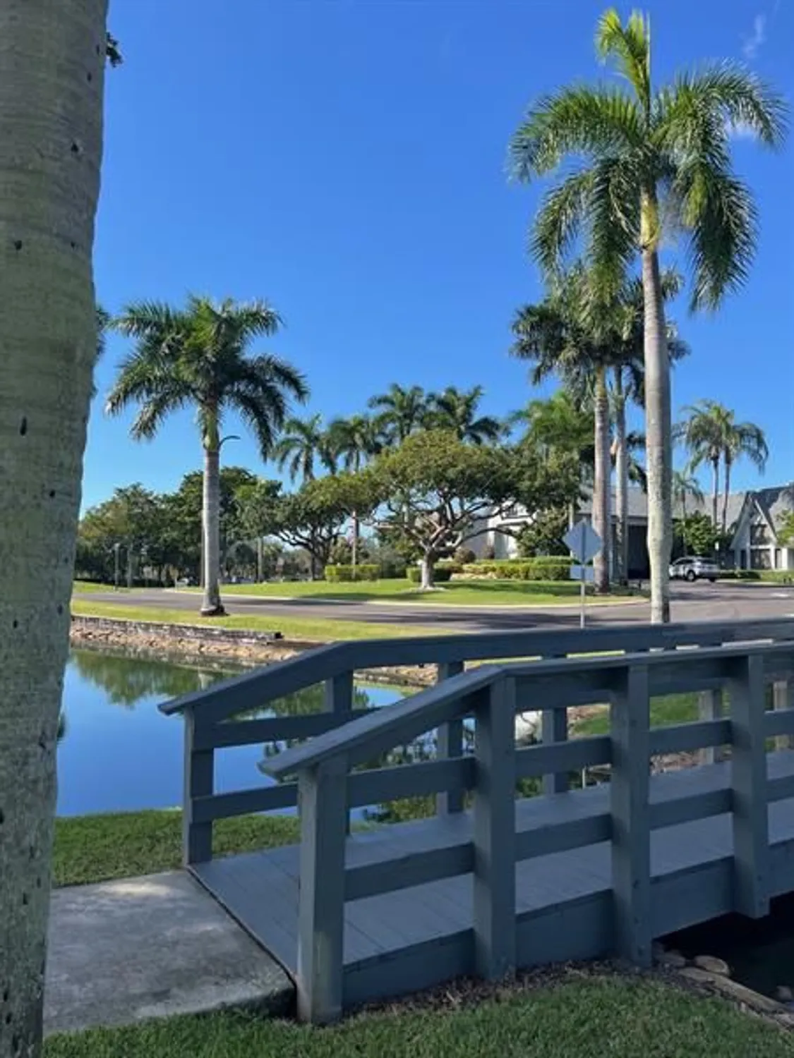 Property Slideshow image 35 of 71 | 7351 kinghurst dr 302, Delray Beach, FL, 33446