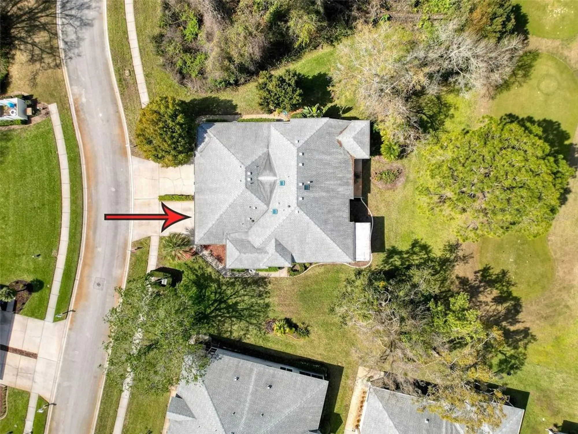 Property Slideshow image 45 of 57 | 11723 foxworth ln, New Port Richey, FL, 34654