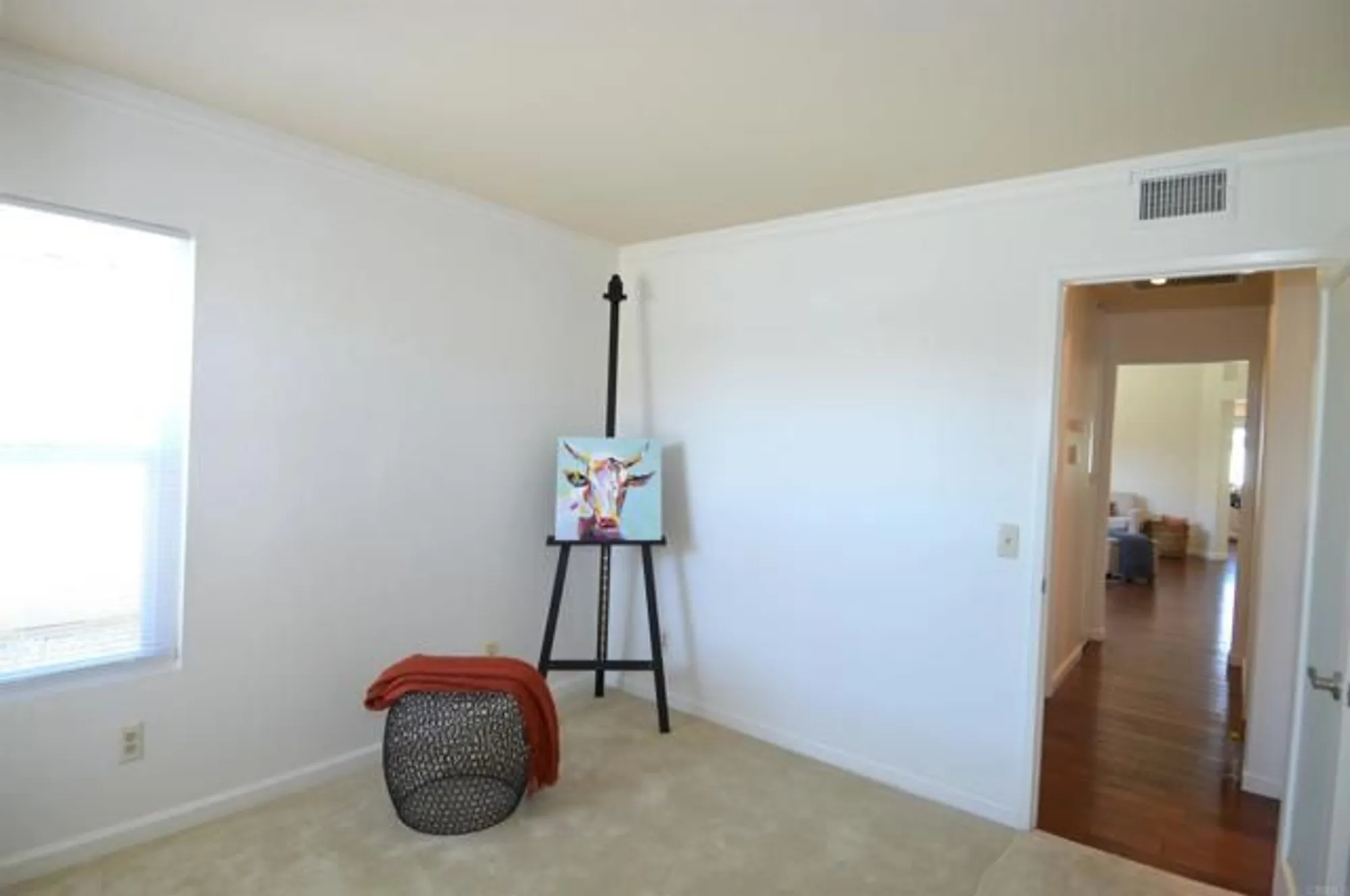 Property Slideshow image 17 of 32 | 6173 inverness dr, Banning, CA, 92220